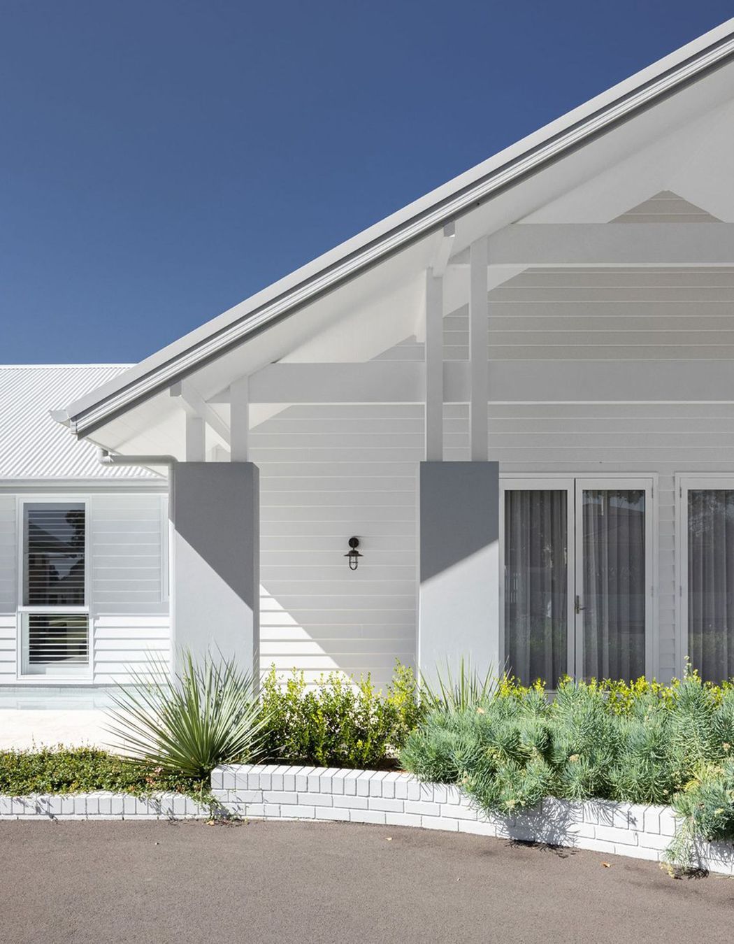 Kenthurst #1: NSW -  Acreage
