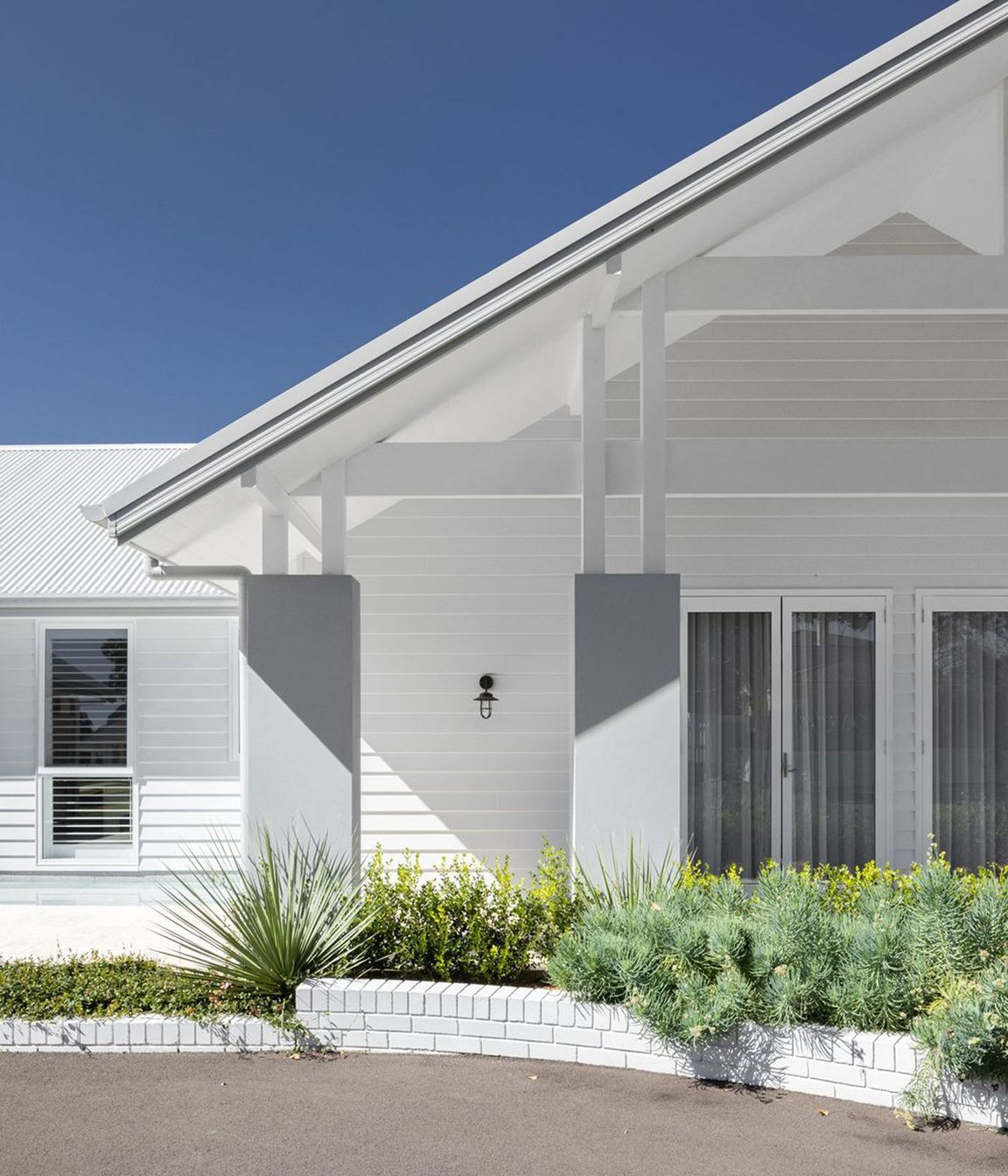 Kenthurst #1: NSW -  Acreage