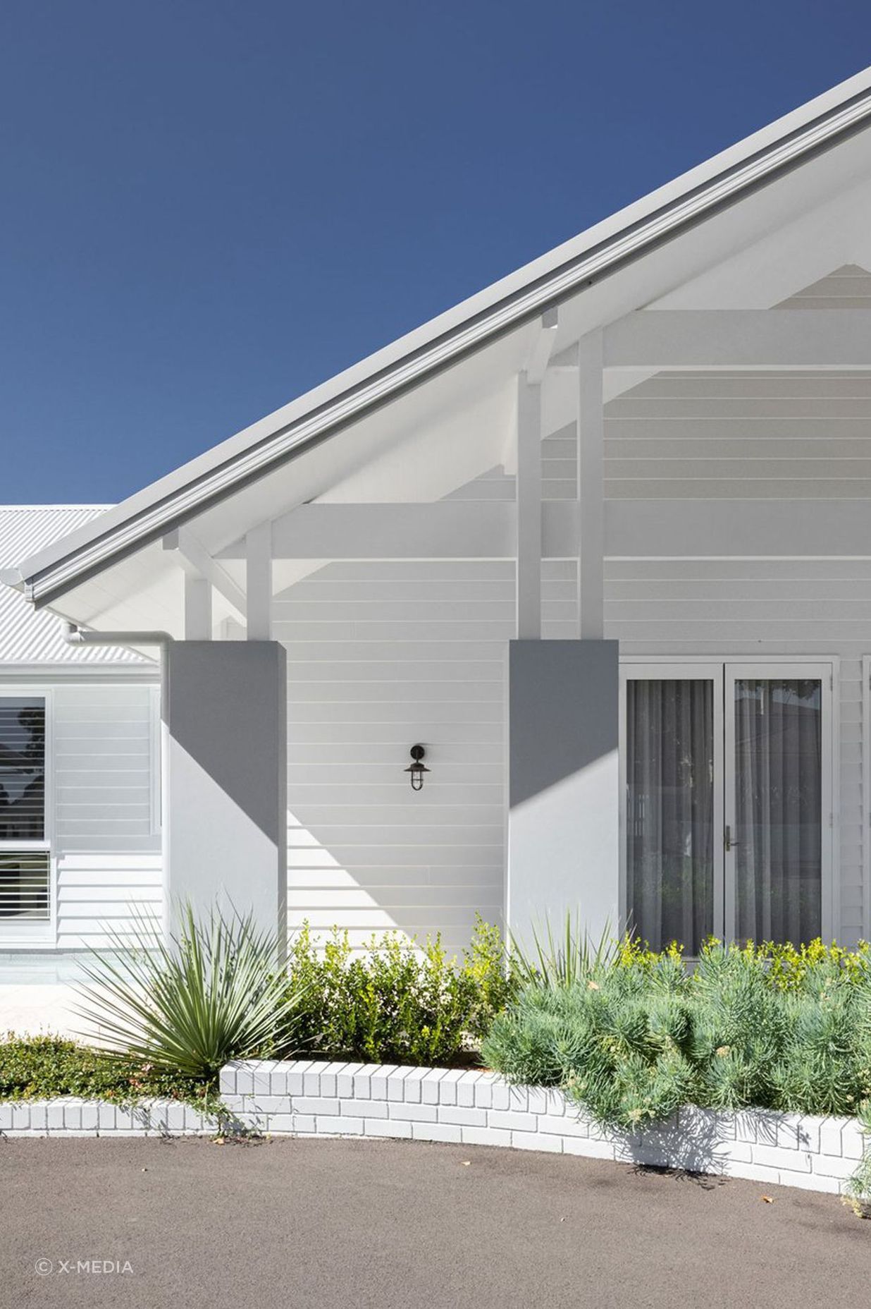 Kenthurst #1: NSW -  Acreage