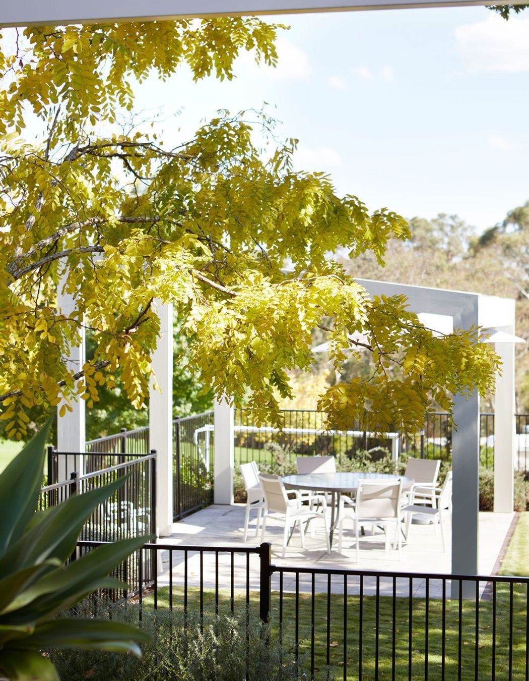Kenthurst #2: NSW - Acreage