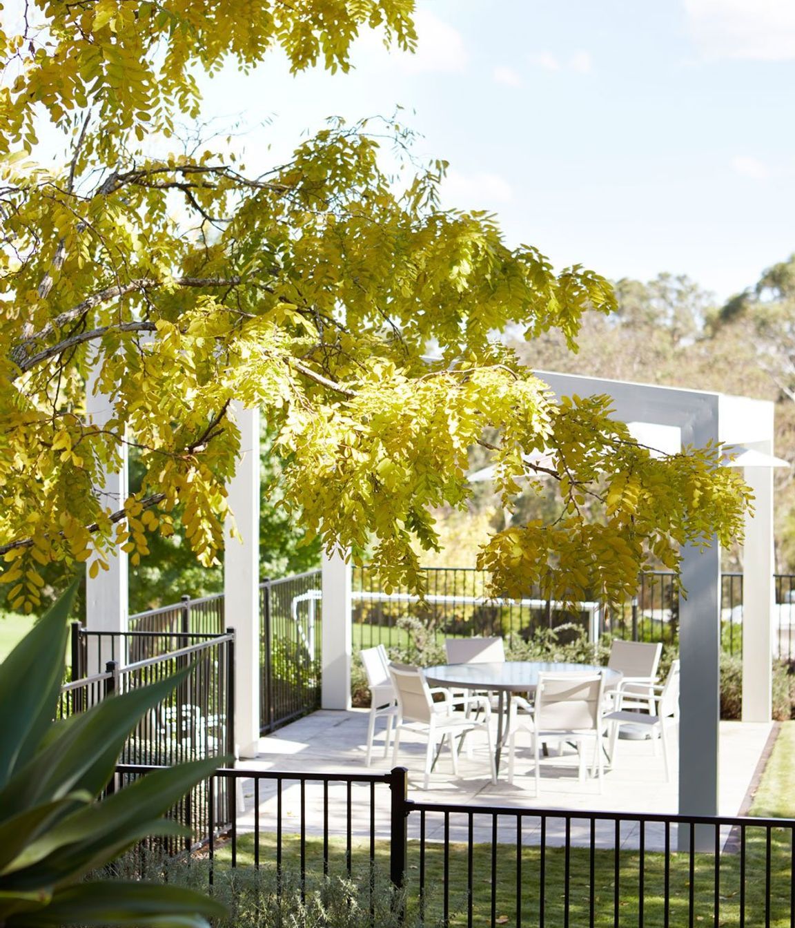 Kenthurst #2: NSW - Acreage
