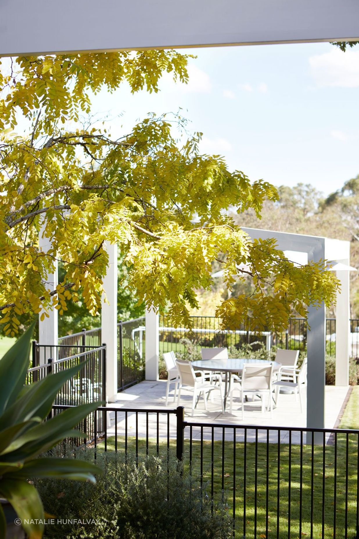 Kenthurst #2: NSW - Acreage