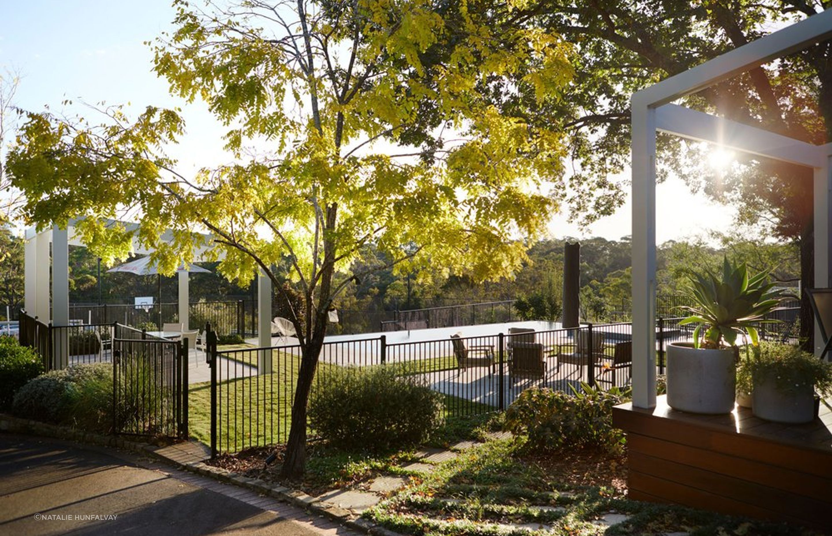 Kenthurst #2: NSW - Acreage