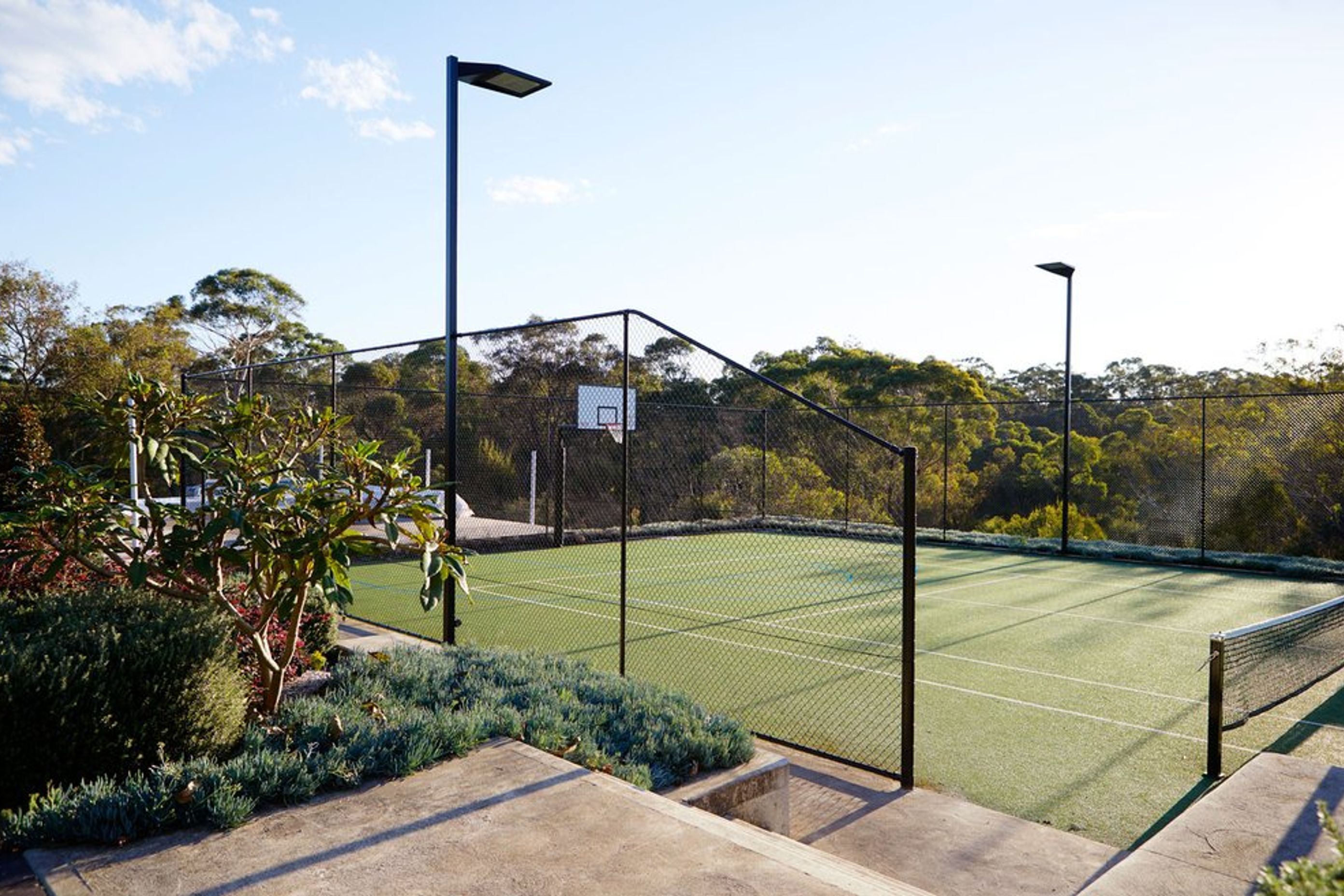 Kenthurst #2: NSW - Acreage