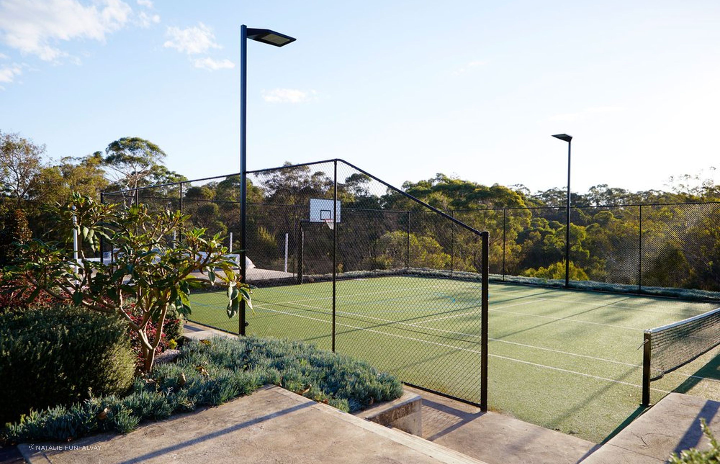 Kenthurst #2: NSW - Acreage