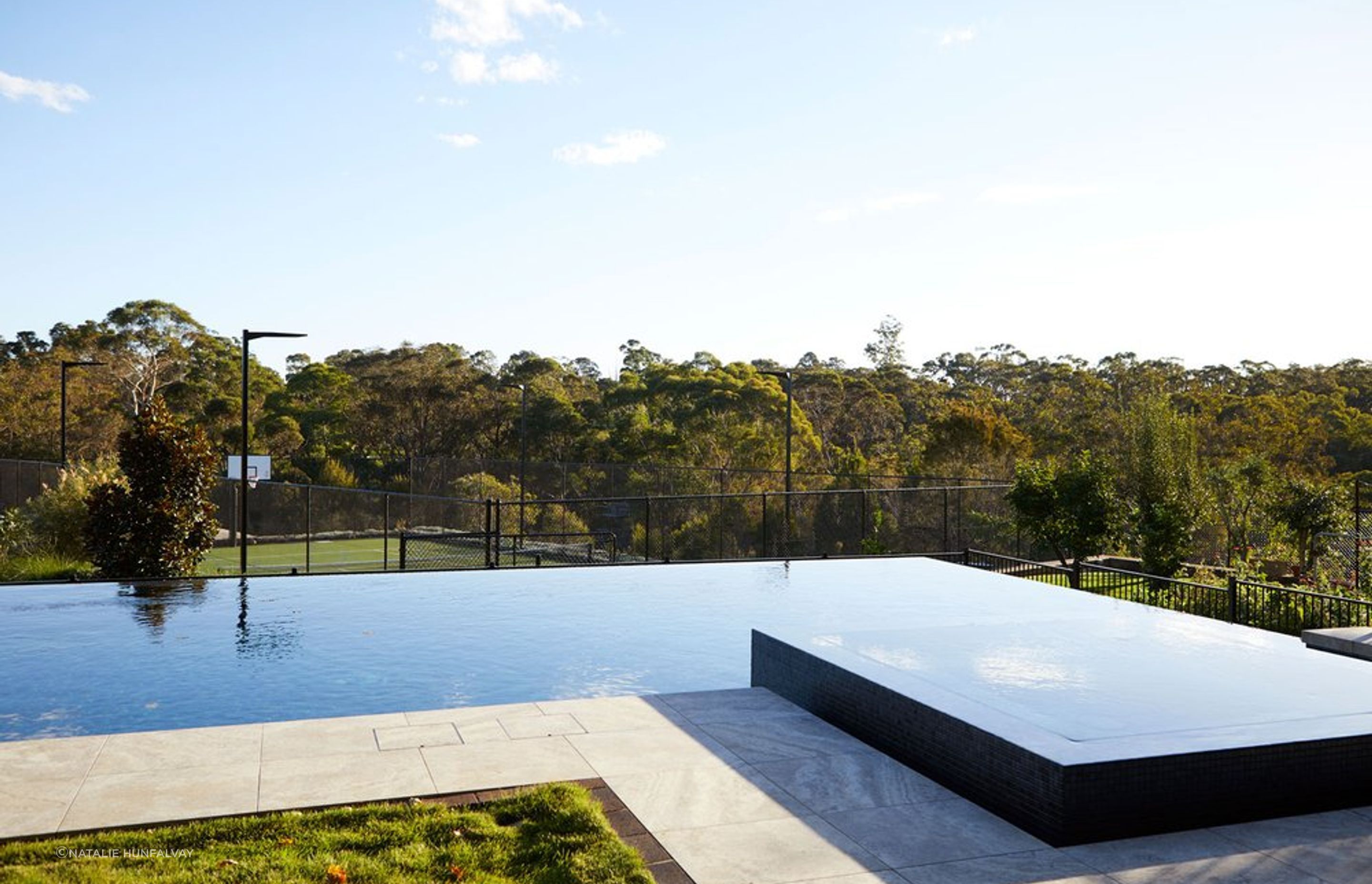 Kenthurst #2: NSW - Acreage