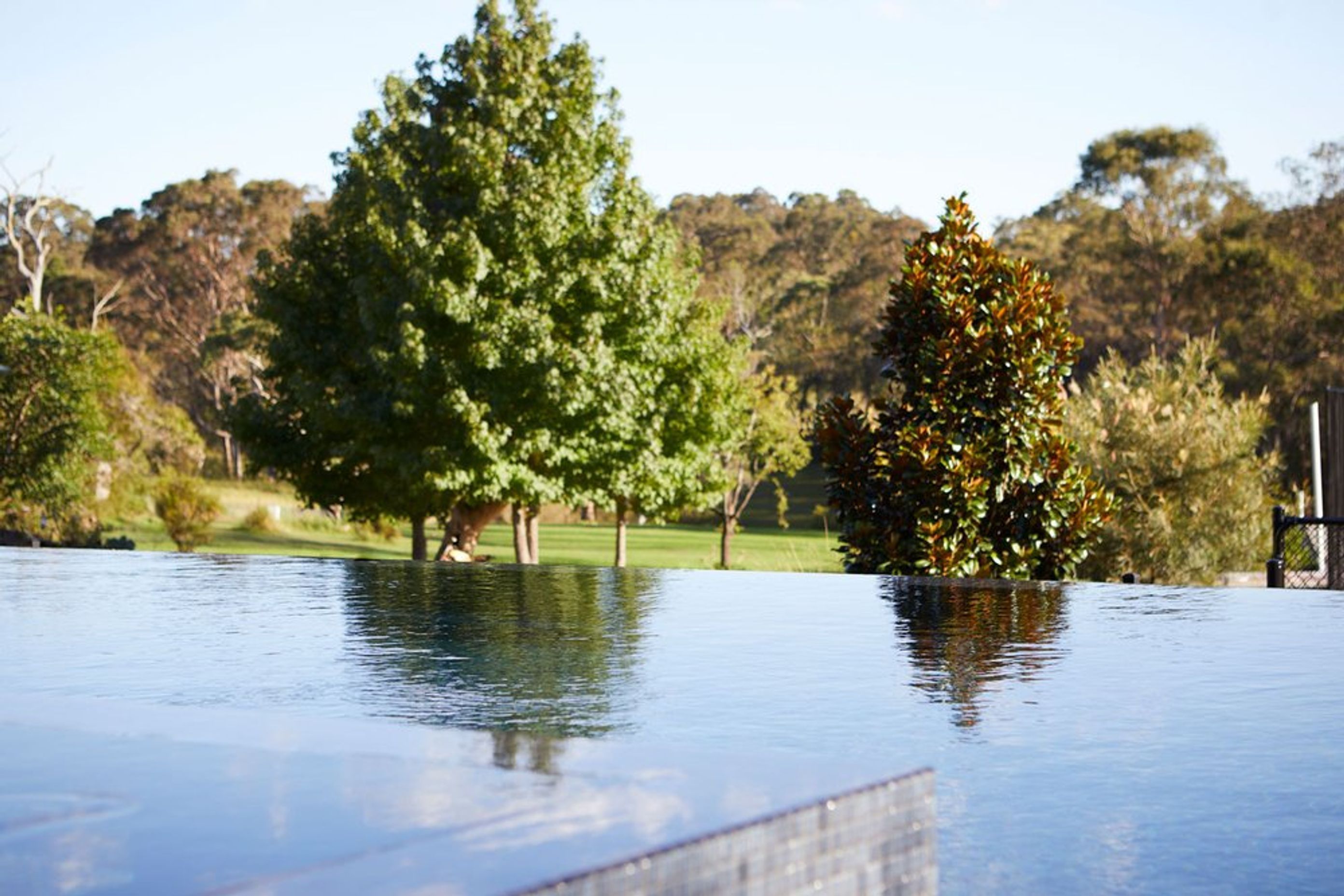 Kenthurst #2: NSW - Acreage