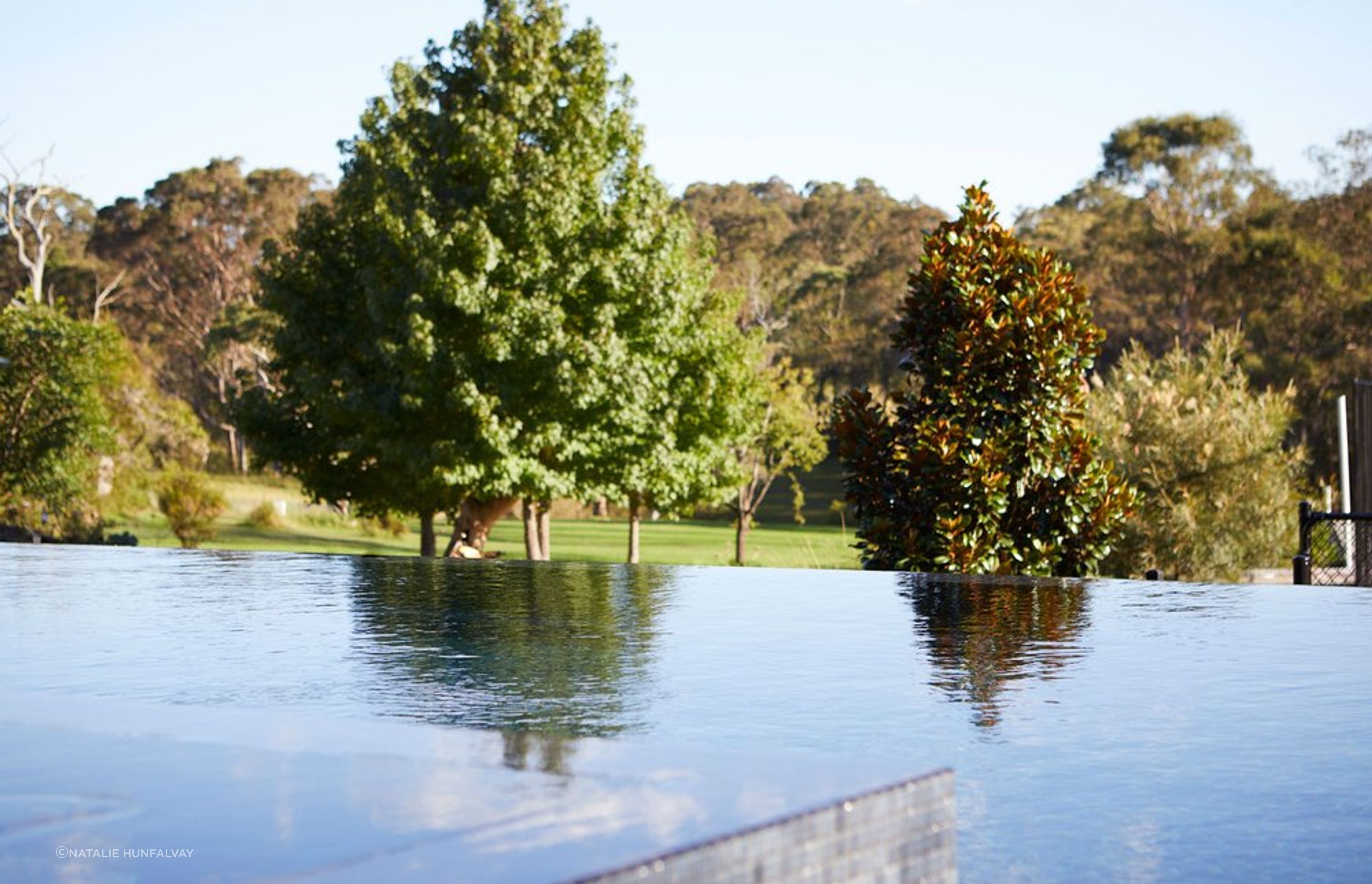 Kenthurst #2: NSW - Acreage