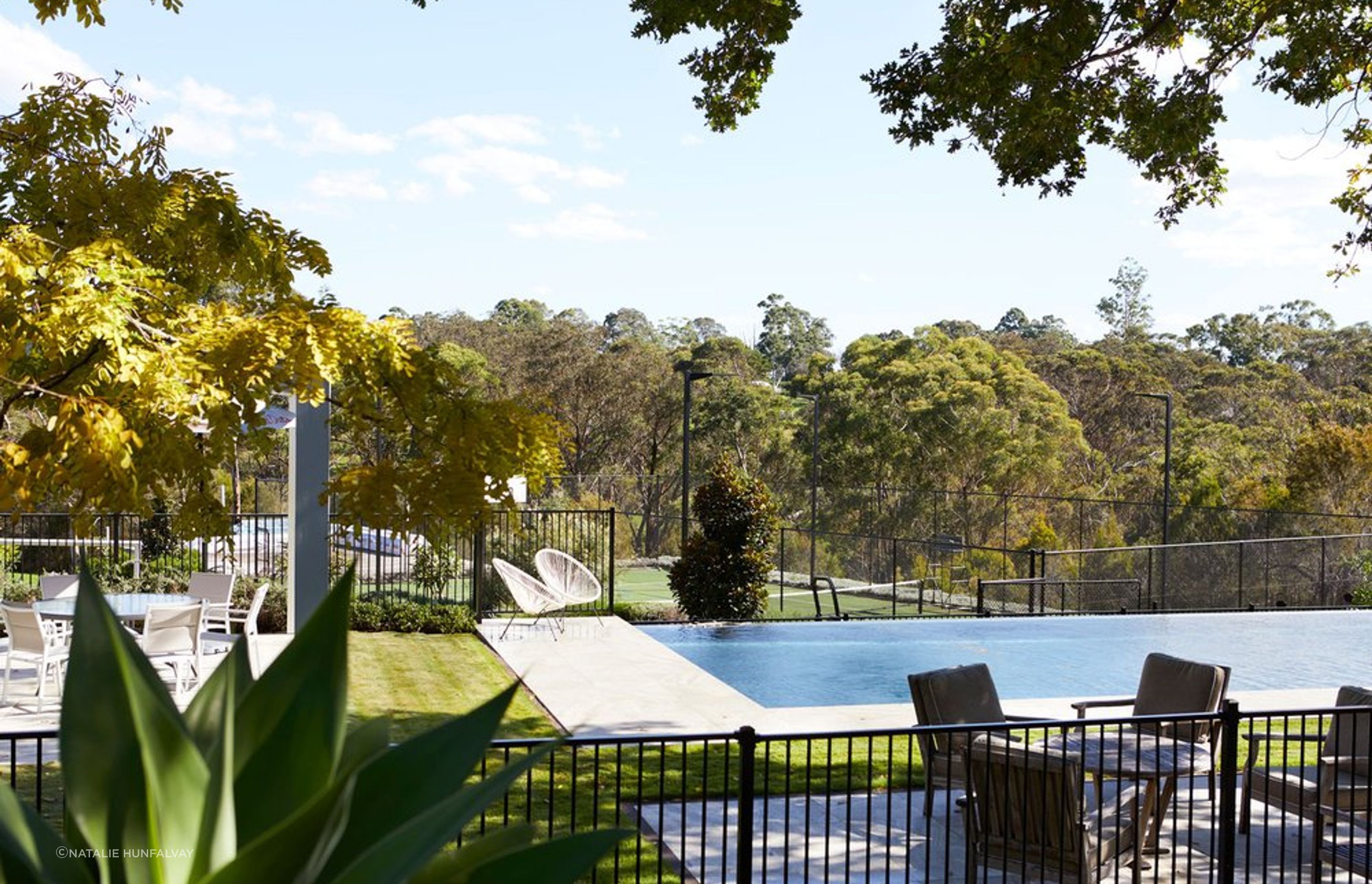 Kenthurst #2: NSW - Acreage