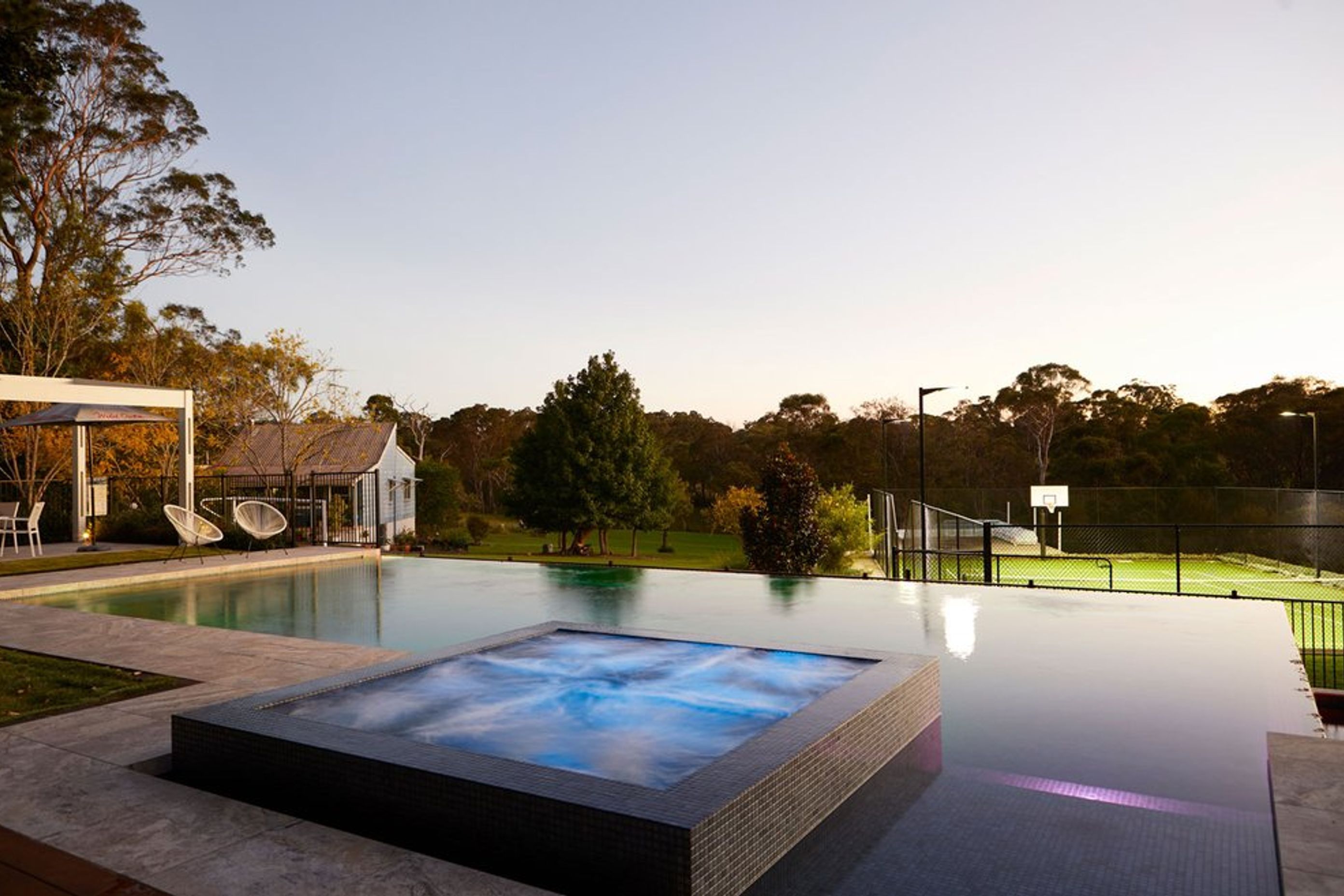 Kenthurst #2: NSW - Acreage