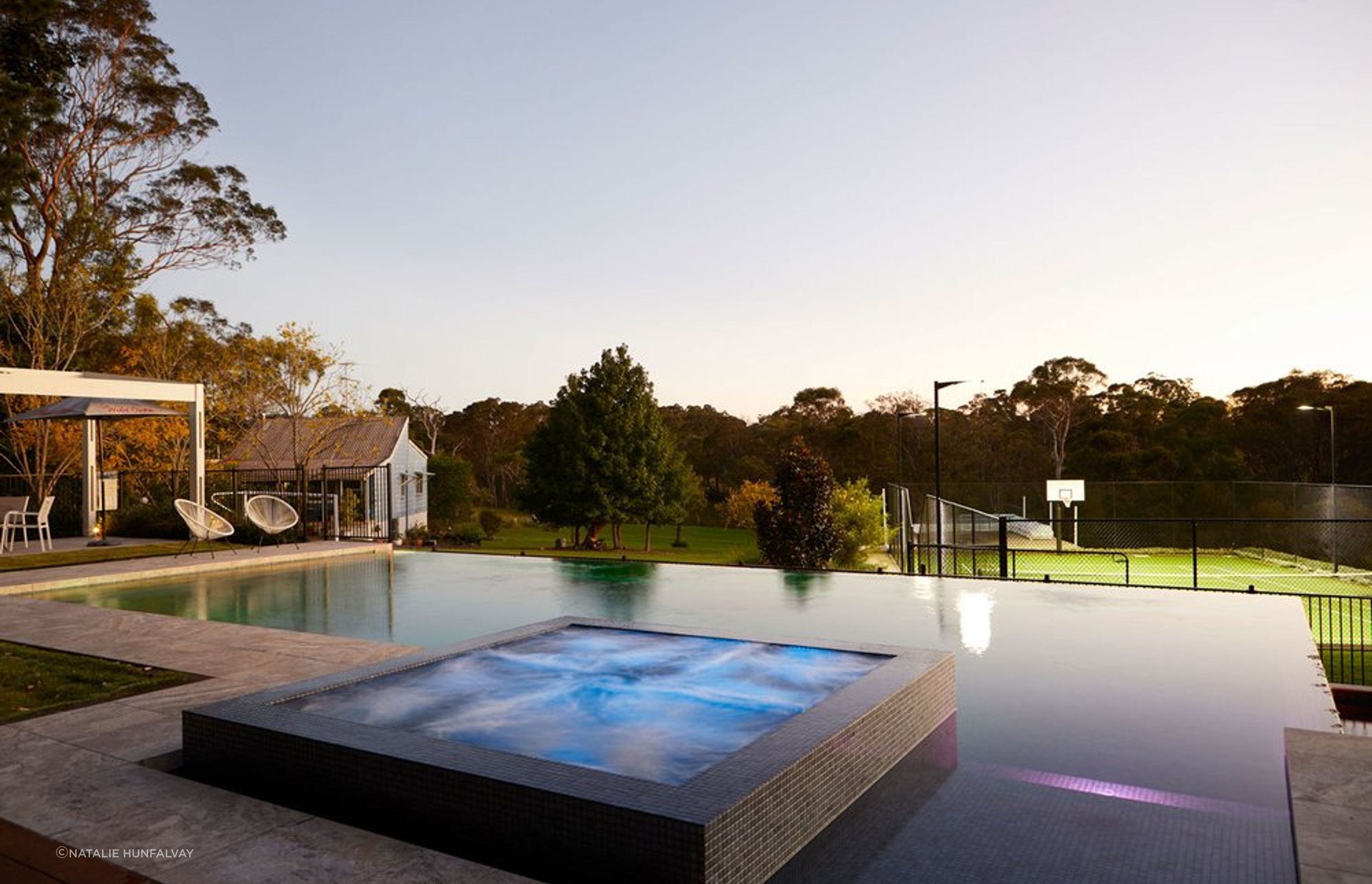 Kenthurst #2: NSW - Acreage