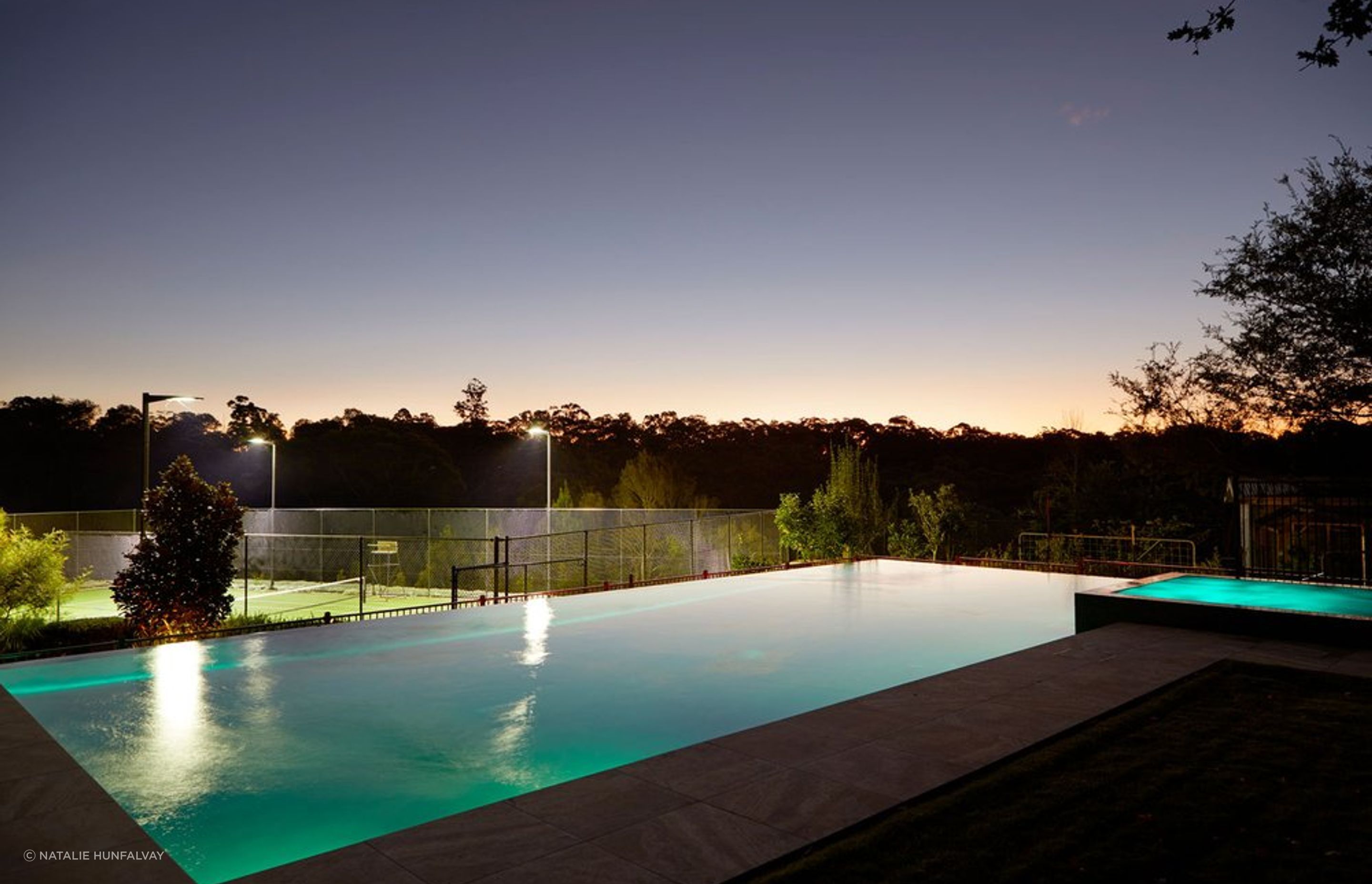 Kenthurst #2: NSW - Acreage