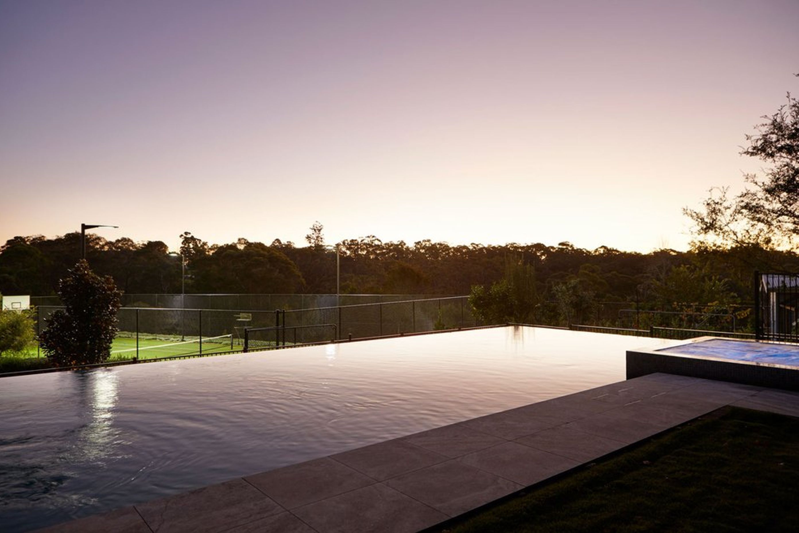 Kenthurst #2: NSW - Acreage
