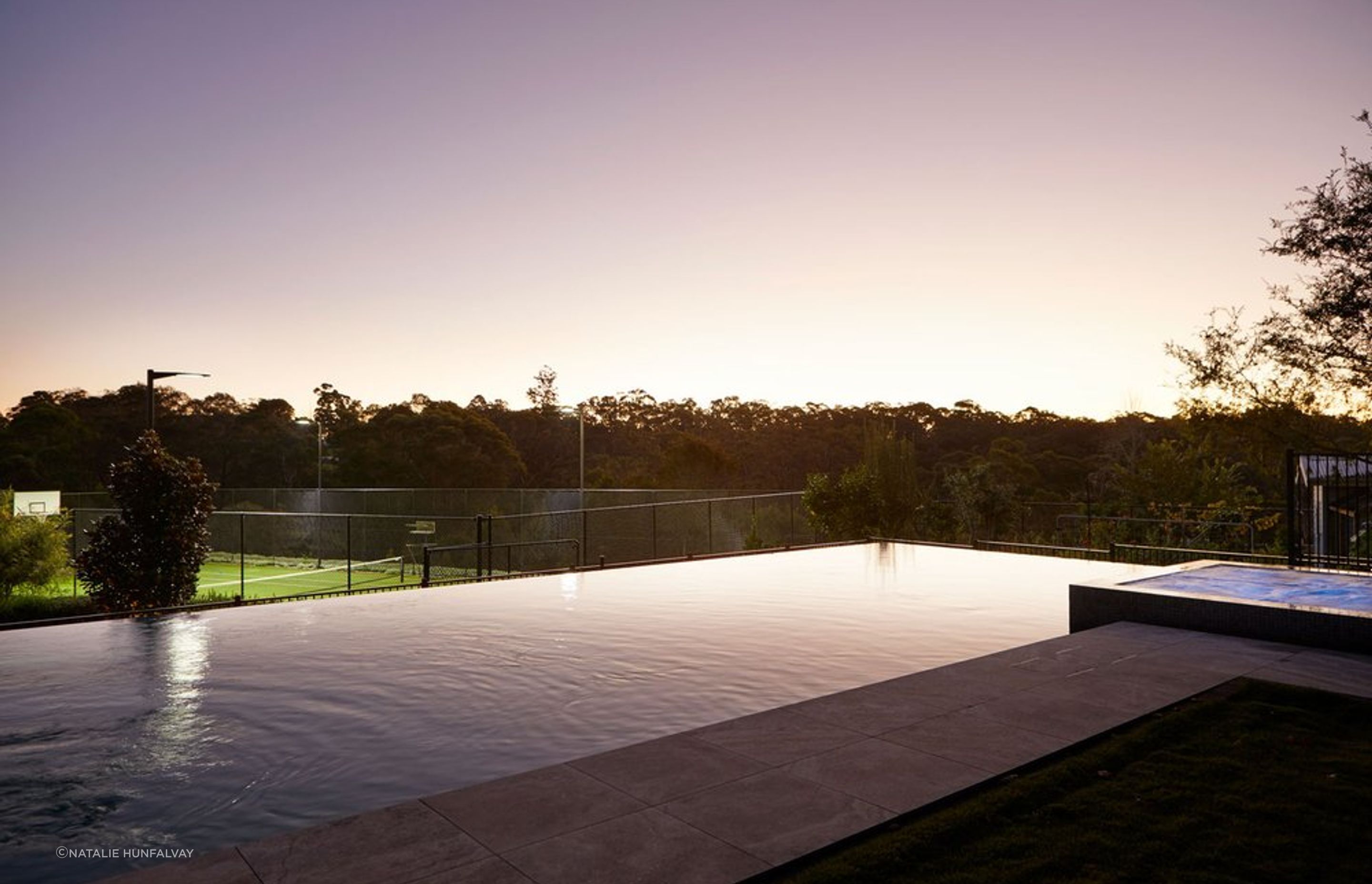 Kenthurst #2: NSW - Acreage