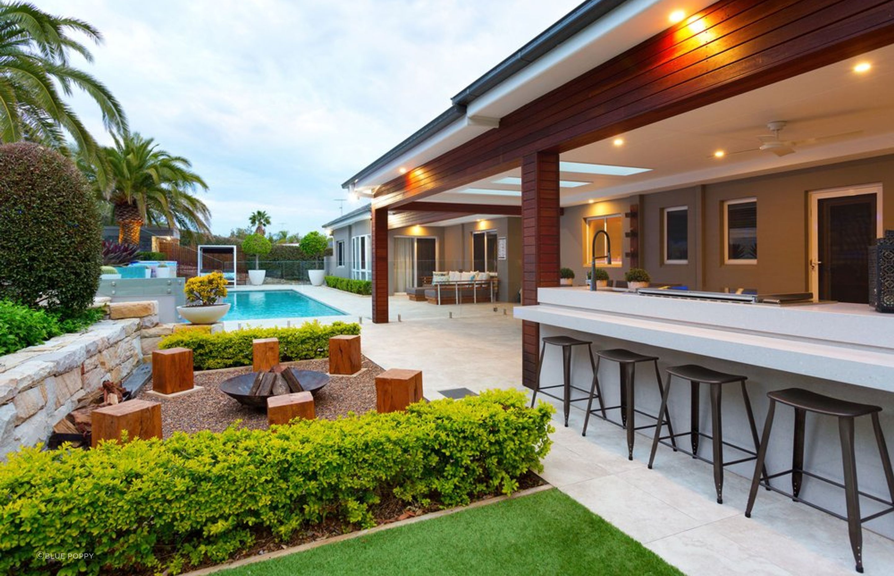 Kenthurst #3: NSW - Residential