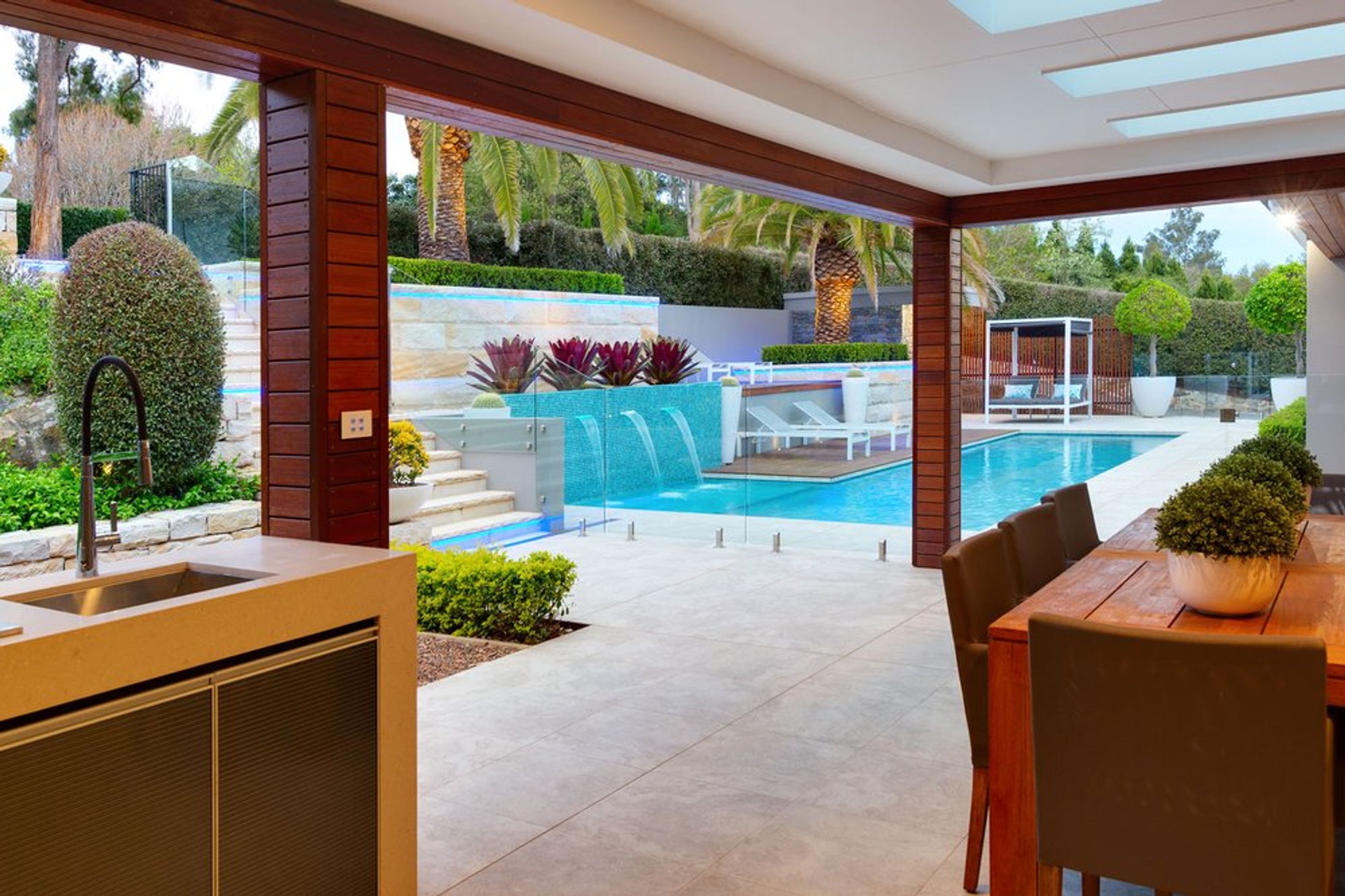 Kenthurst #3: NSW - Residential