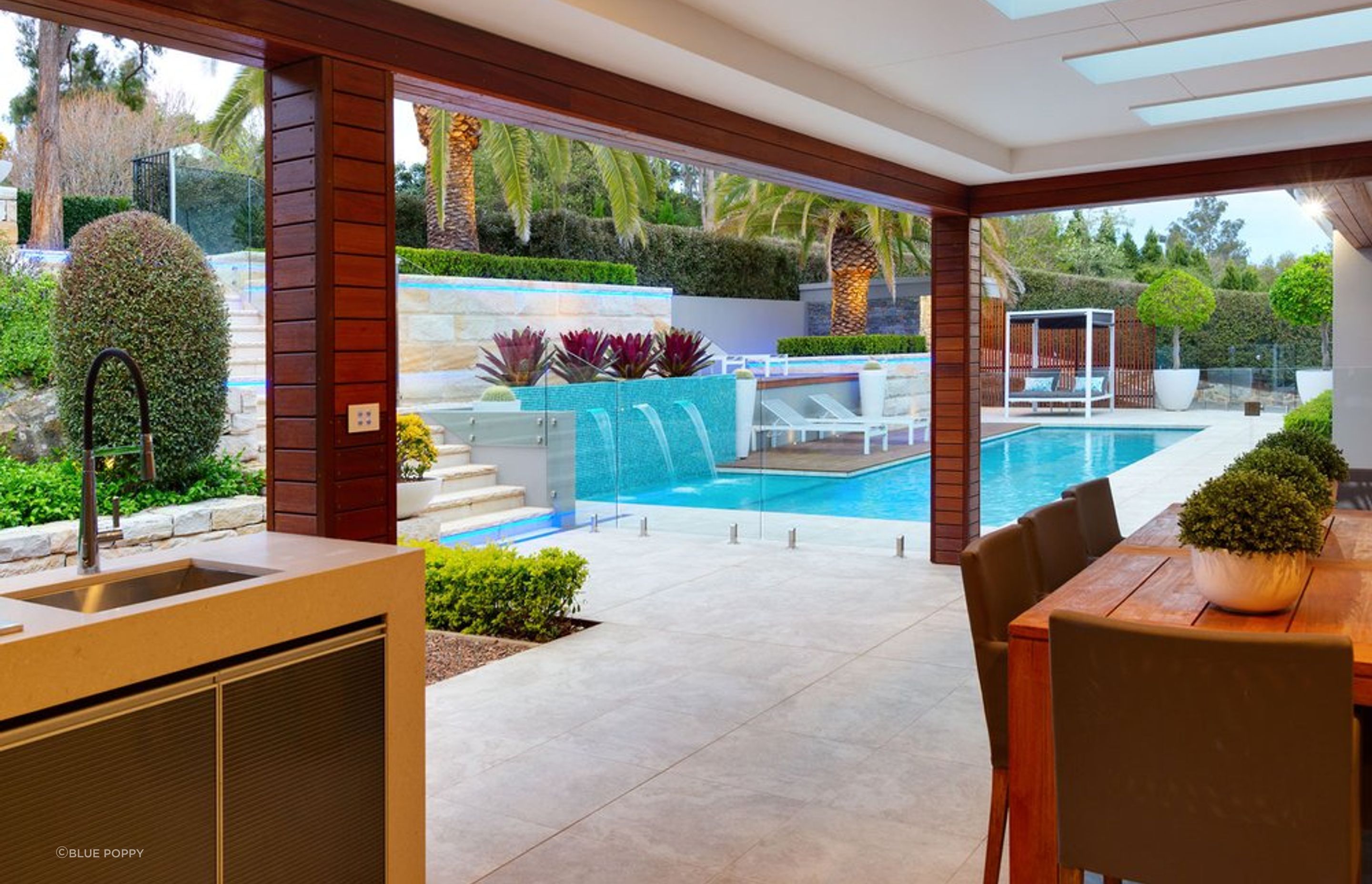 Kenthurst #3: NSW - Residential