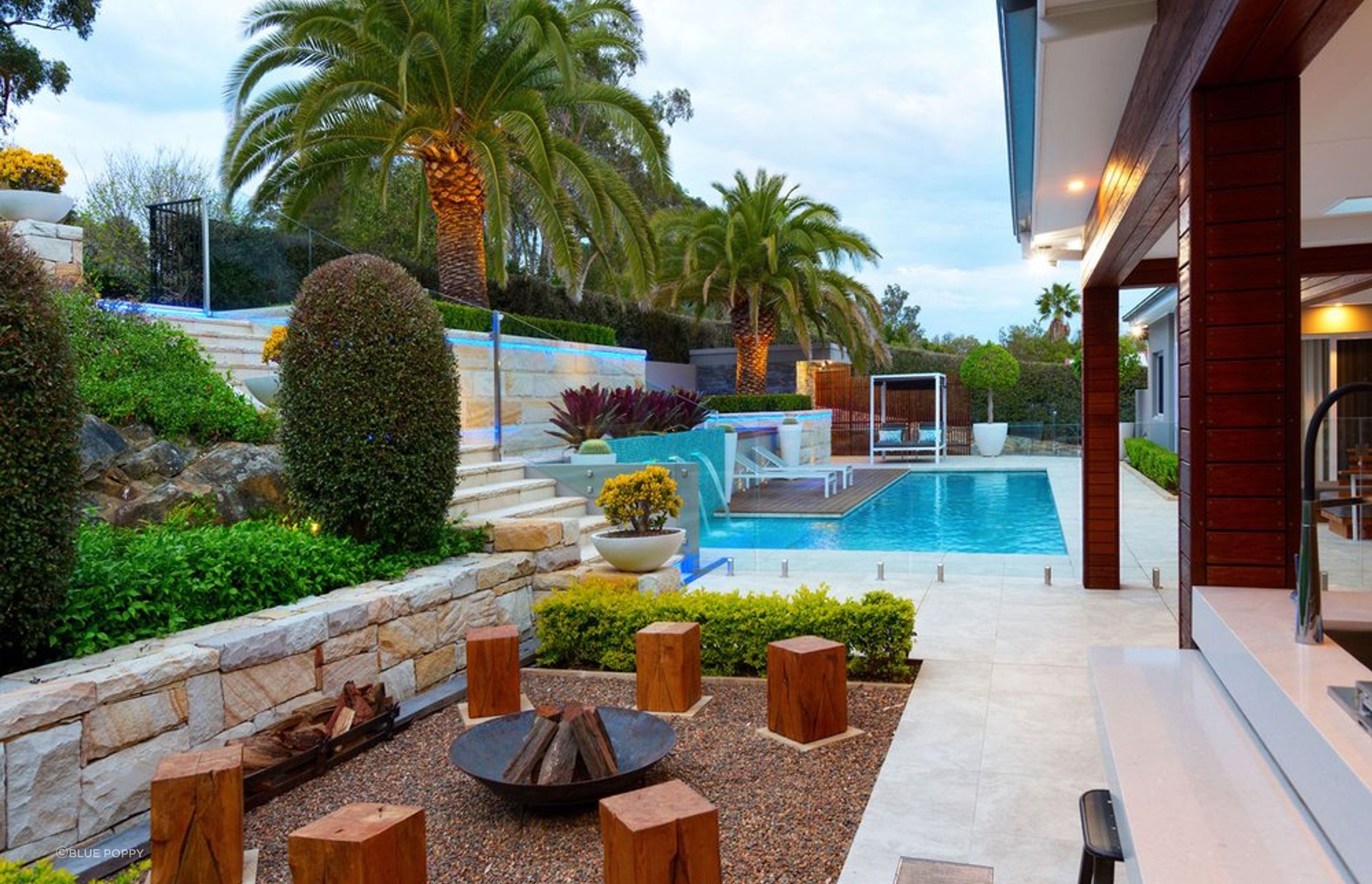 Kenthurst #3: NSW - Residential