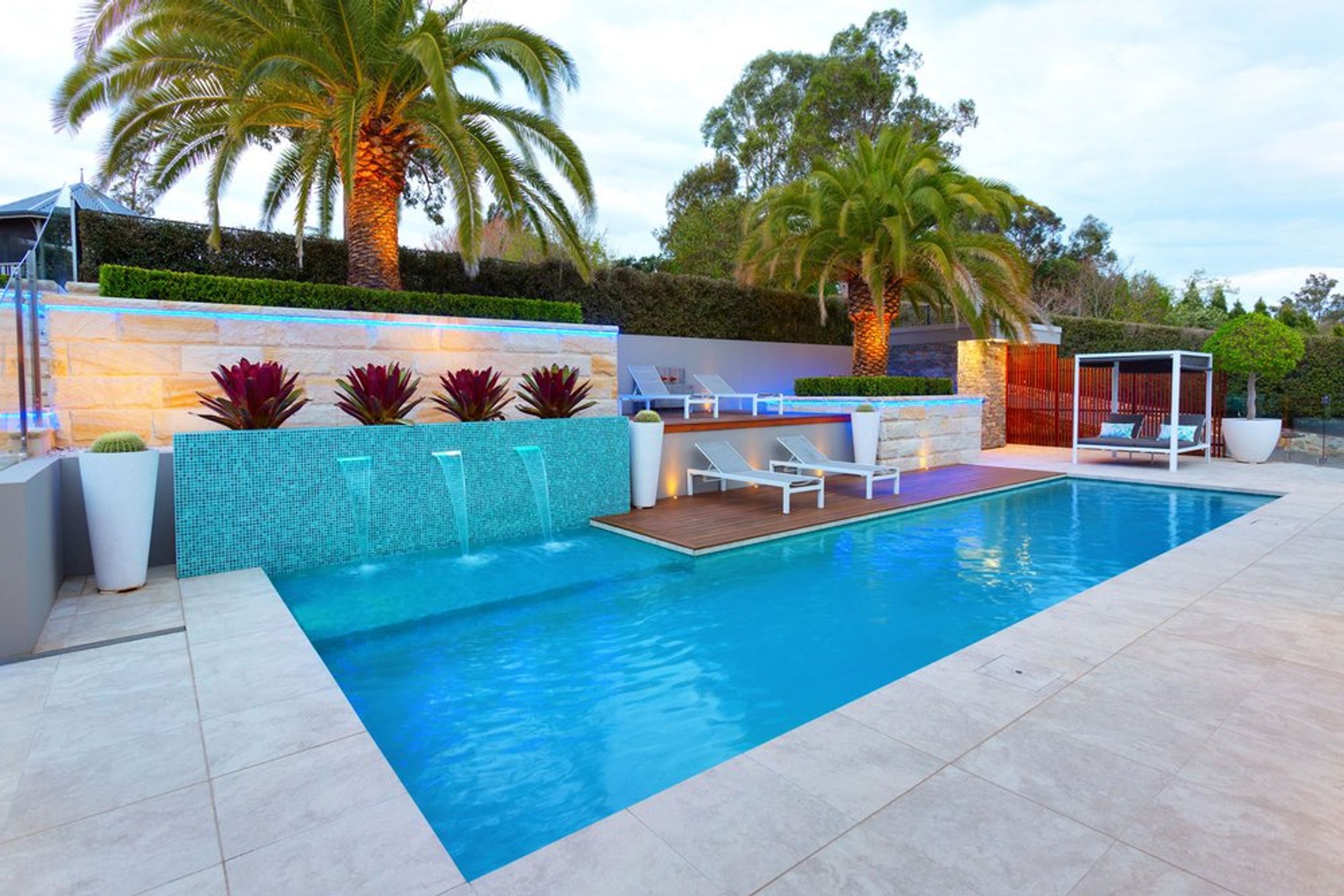 Kenthurst #3: NSW - Residential