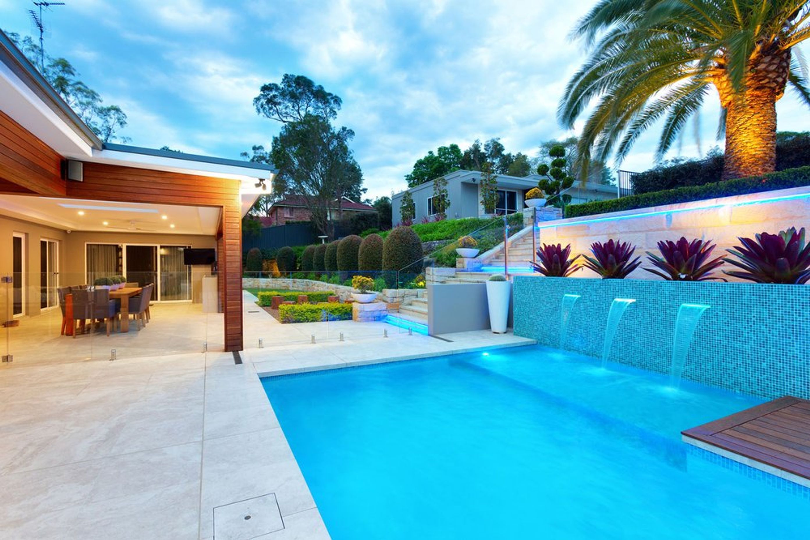 Kenthurst #3: NSW - Residential