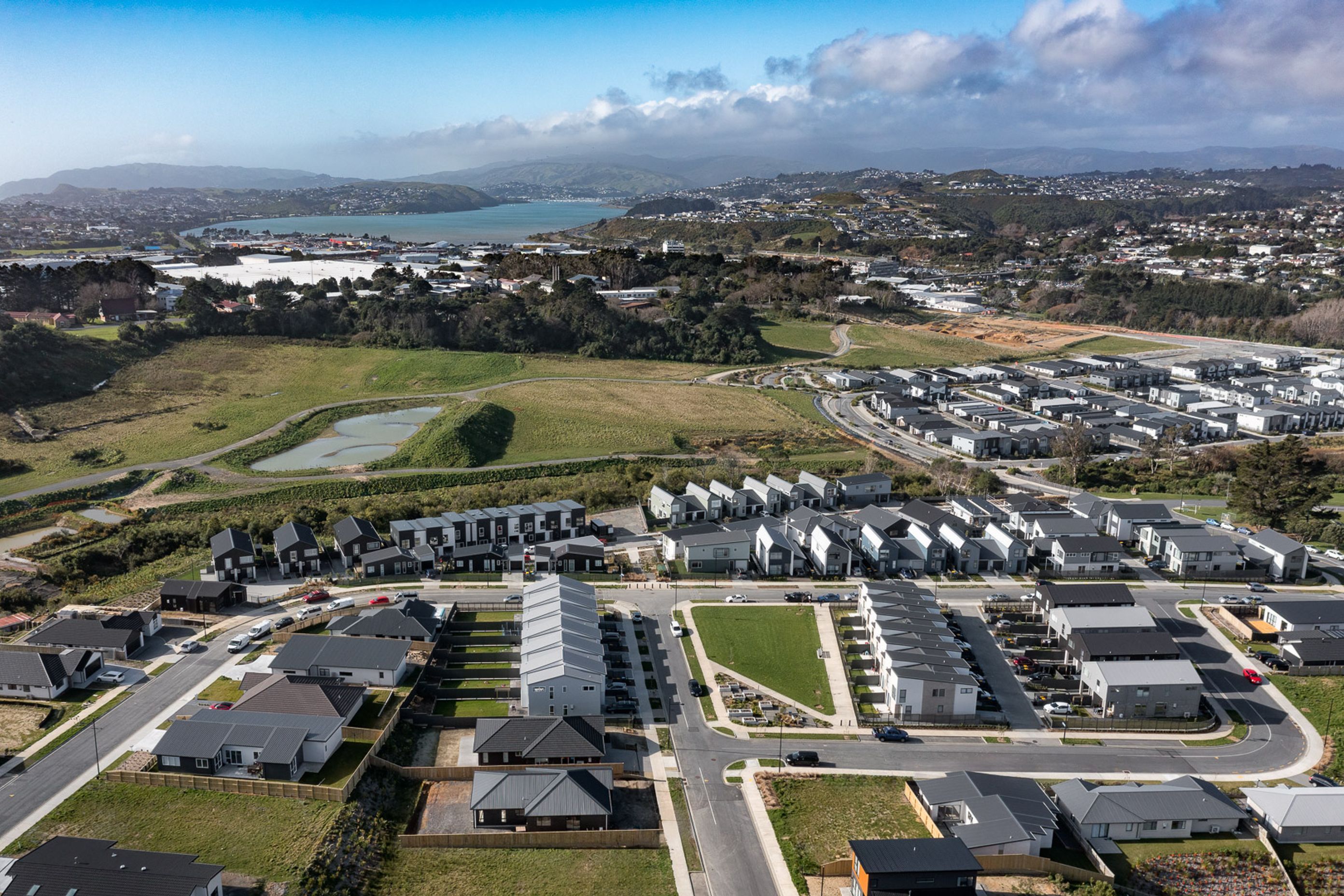 Kenepuru-Landing-low-res-014.jpg
