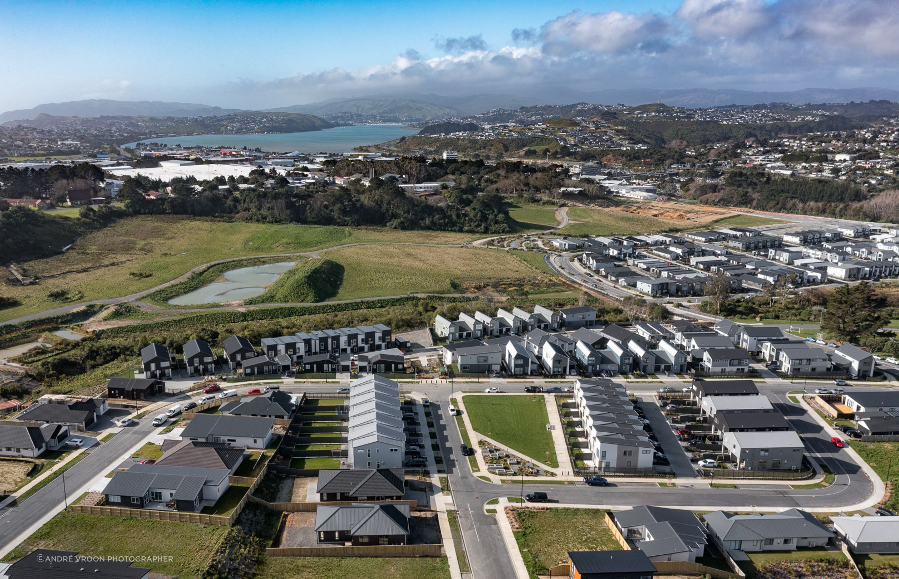 Kenepuru-Landing-low-res-014.jpg