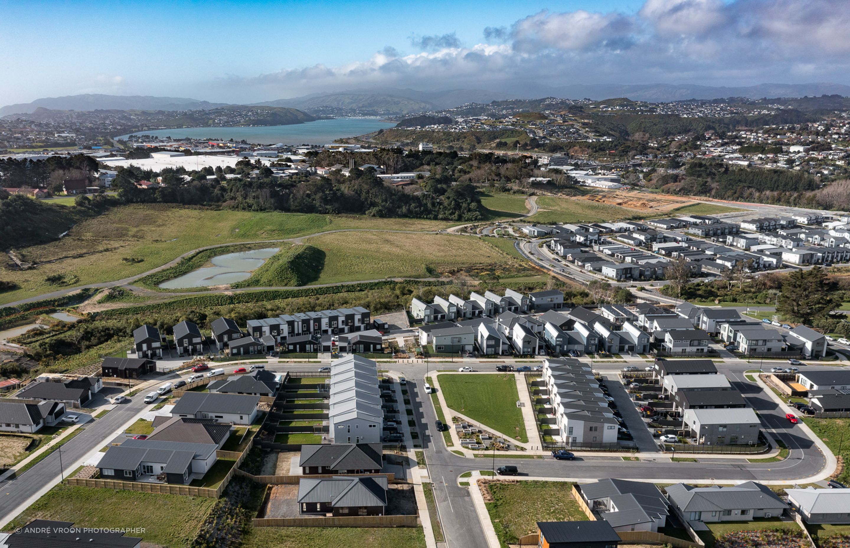 Kenepuru-Landing-low-res-014.jpg