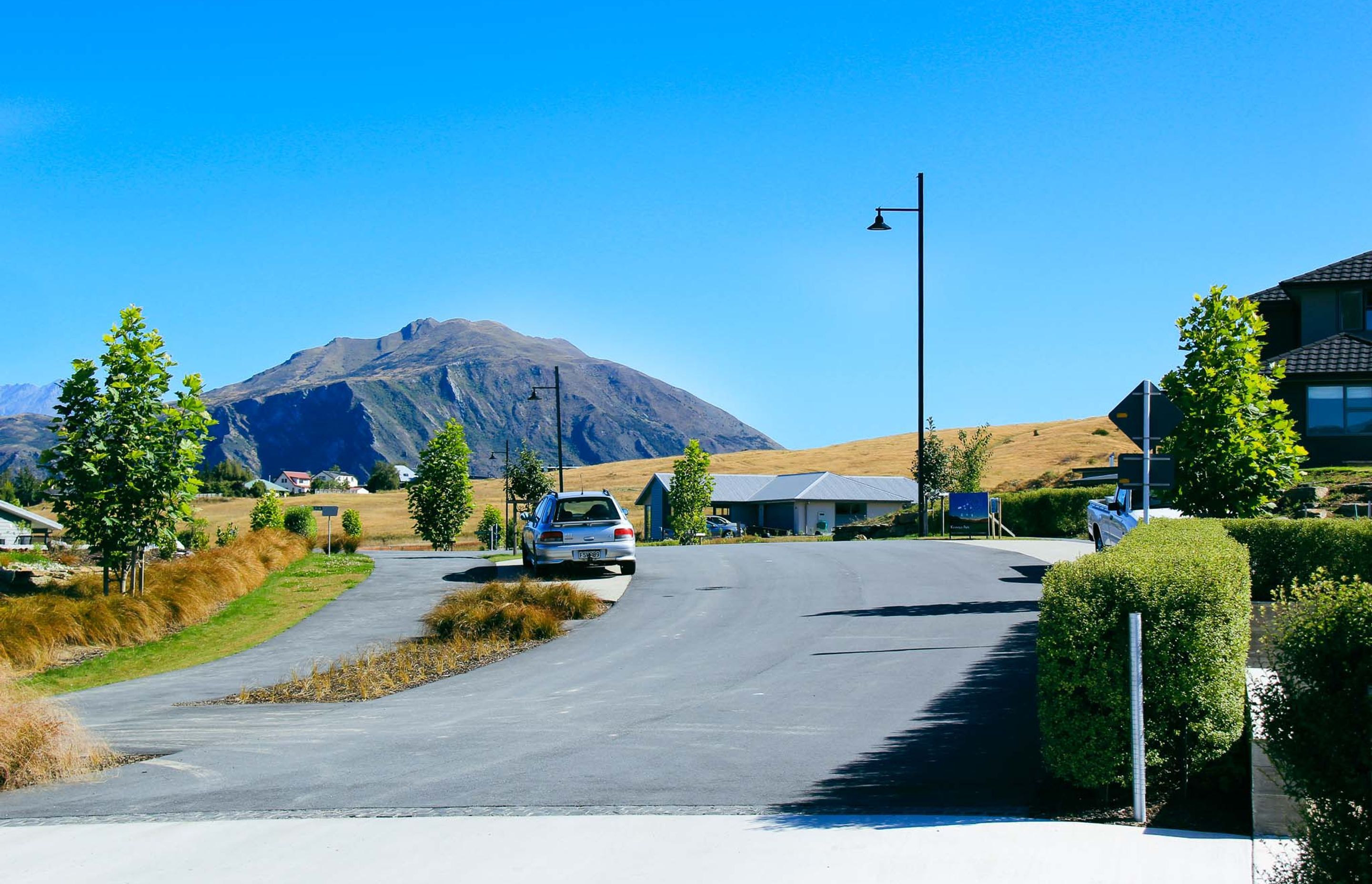 Kirimoko-Subdivision-Wanaka04.jpg