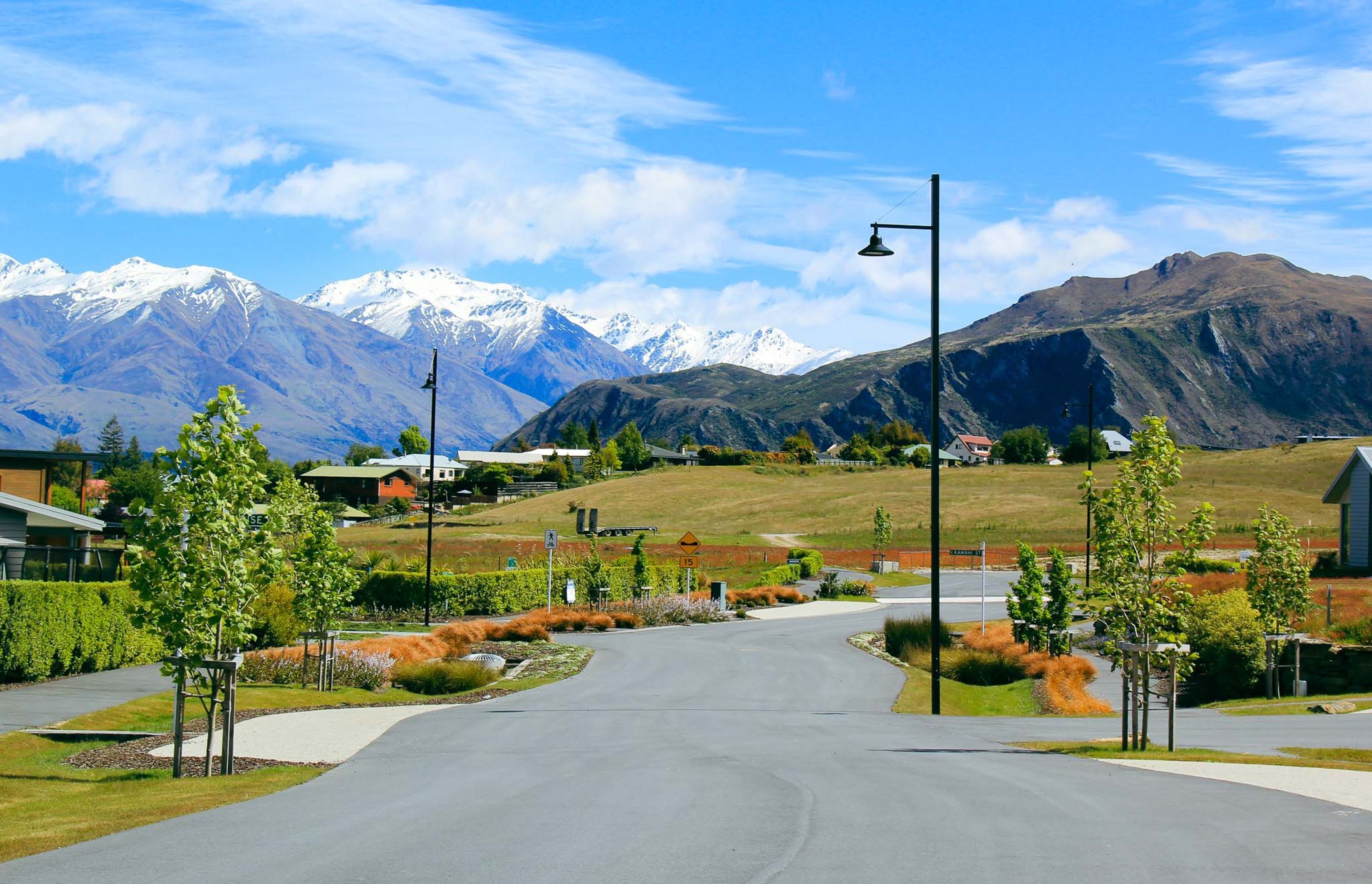 Kirimoko-Subdivision-Wanaka06.jpg