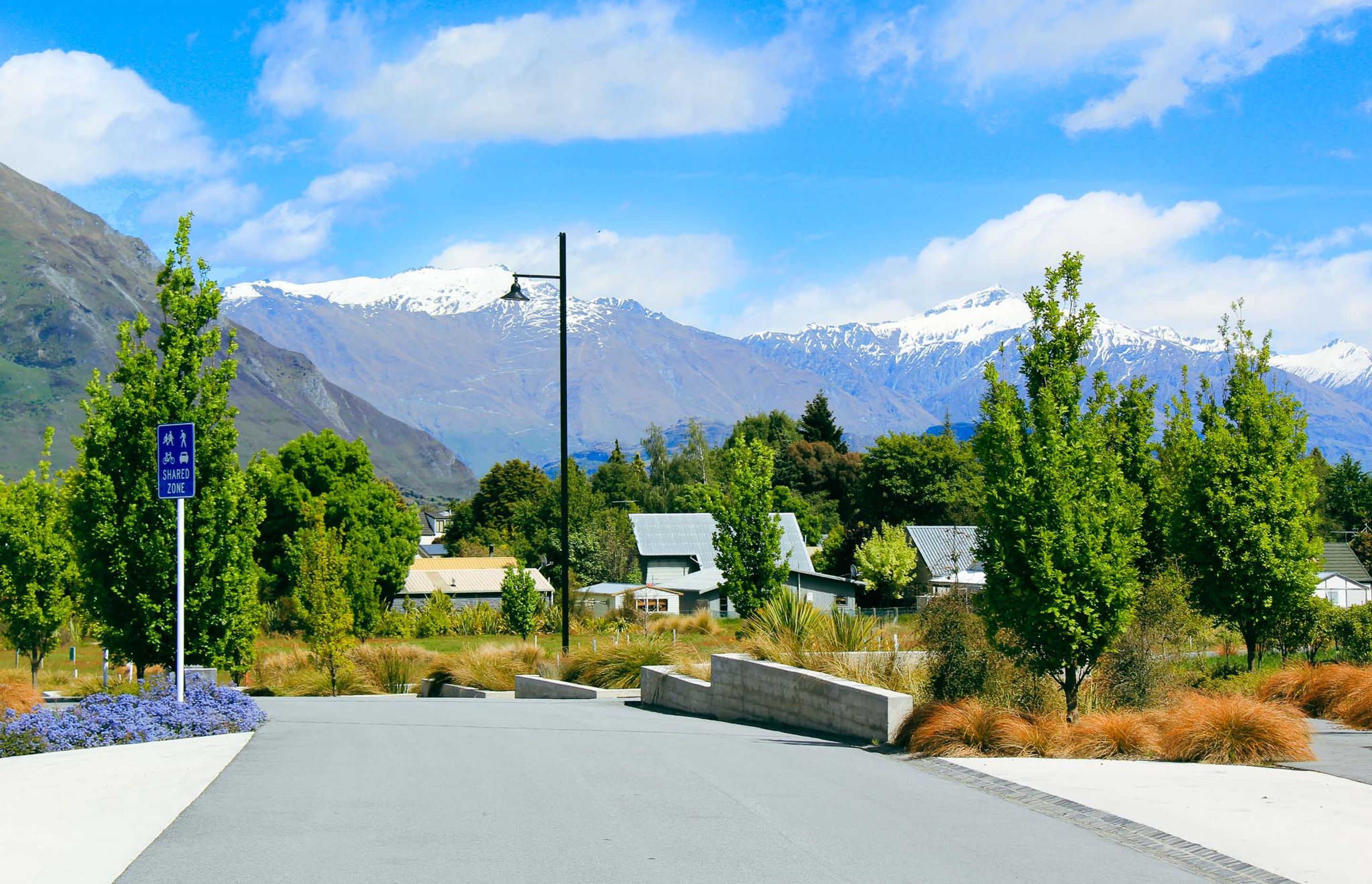 Kirimoko-Subdivision-Wanaka08.jpg