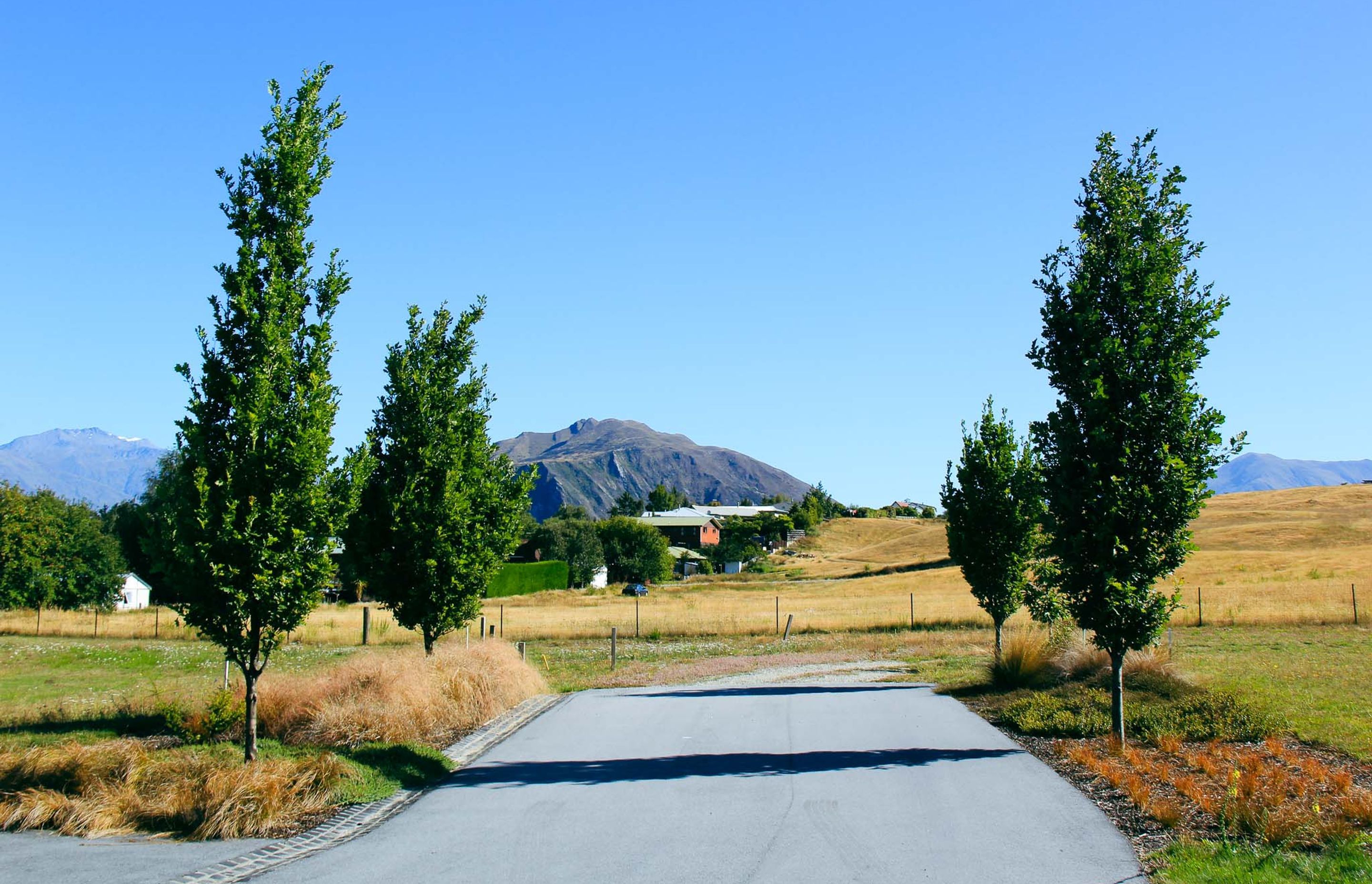 Kirimoko-Subdivision-Wanaka11.jpg