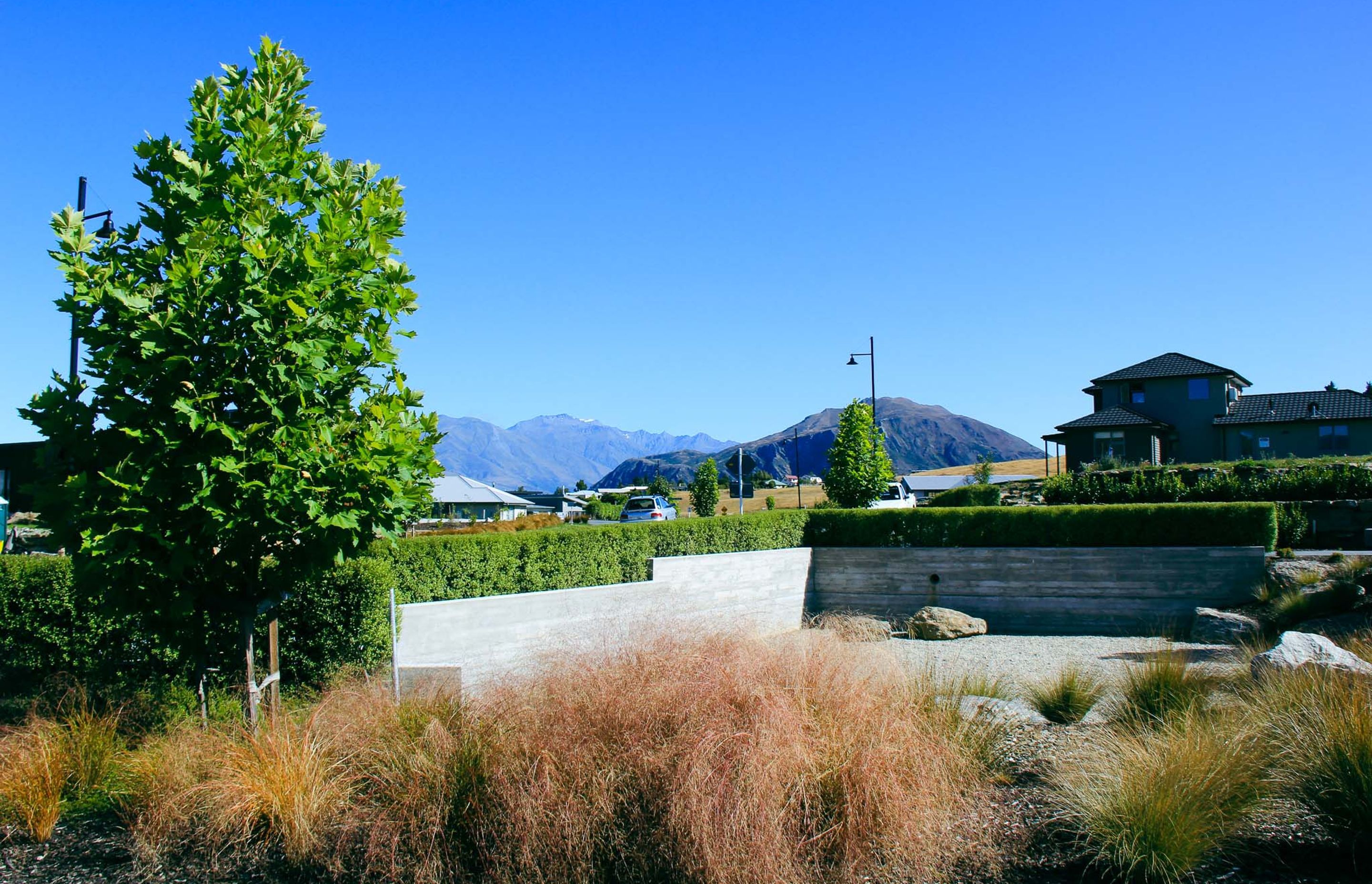 Kirimoko-Subdivision-Wanaka13.jpg