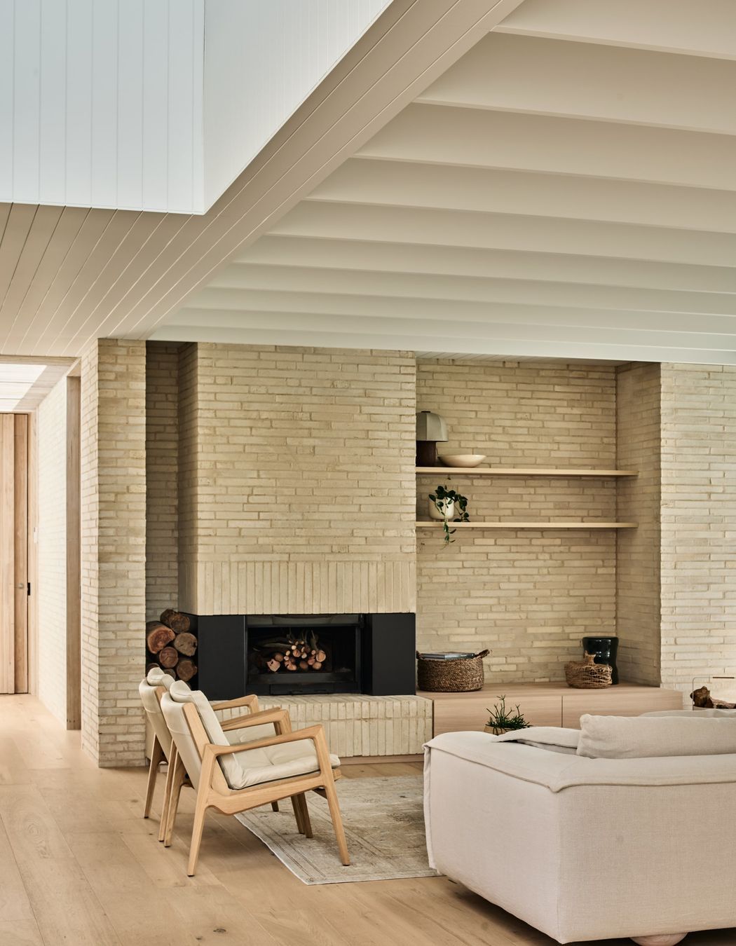 Krause-Emperor-bricks-Ghost-Barwon-Heads.JPG