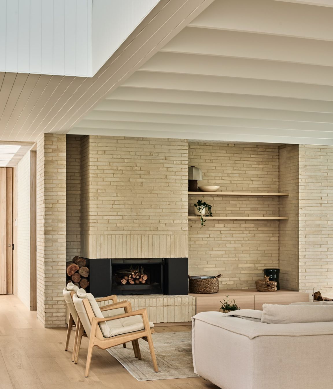 Krause-Emperor-bricks-Ghost-Barwon-Heads.JPG