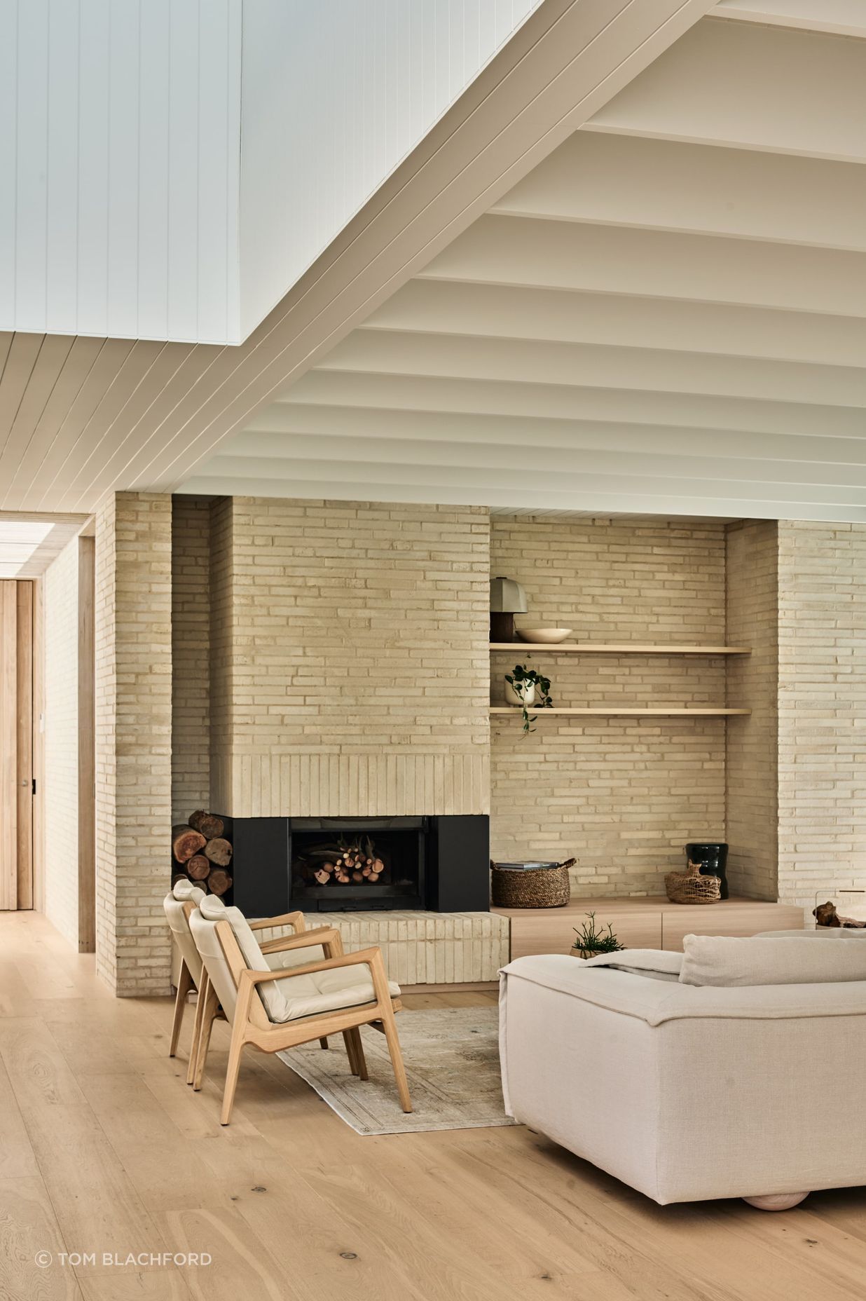 Krause-Emperor-bricks-Ghost-Barwon-Heads.JPG