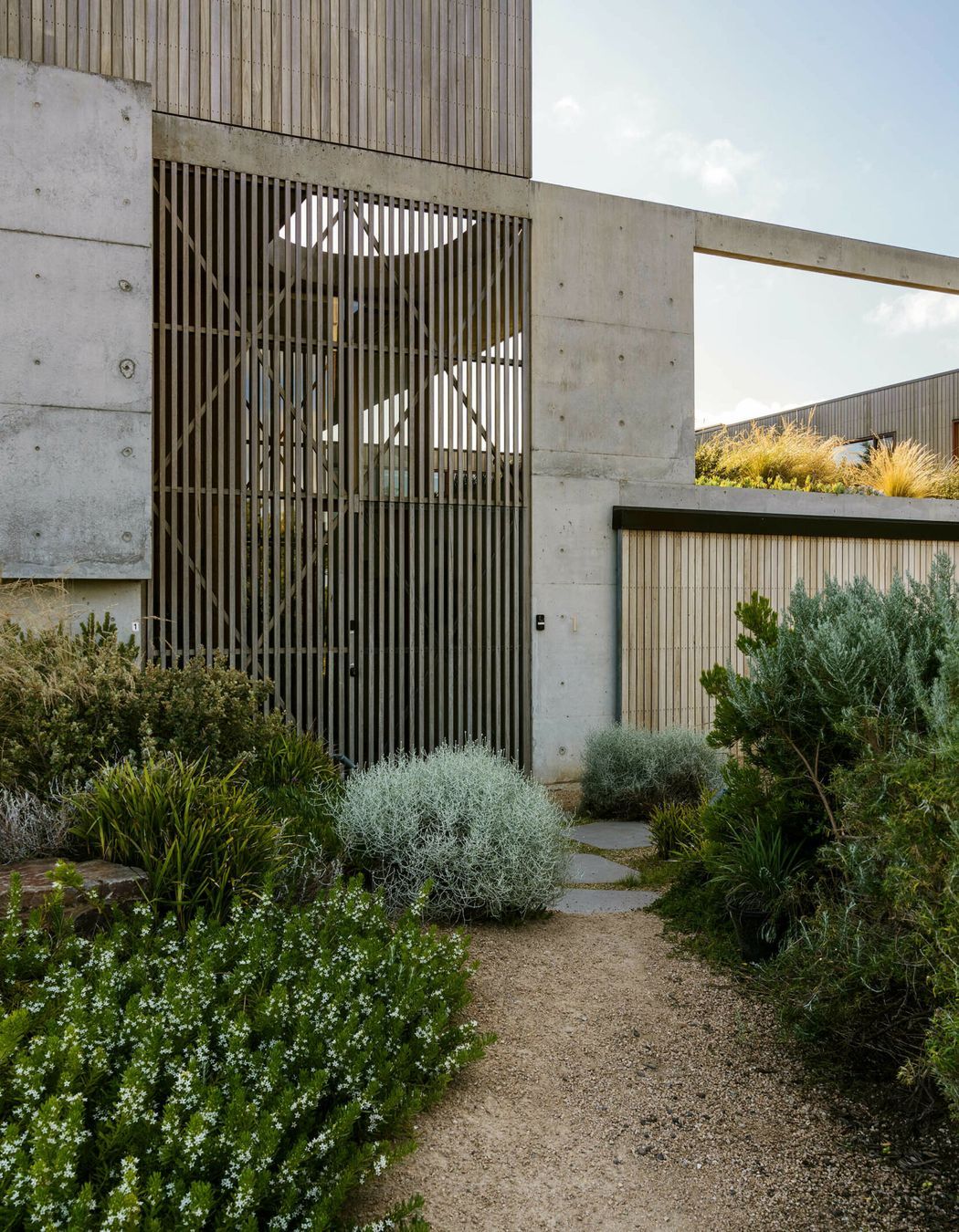  Photography: Derek Swalwell, Mitch Lyons