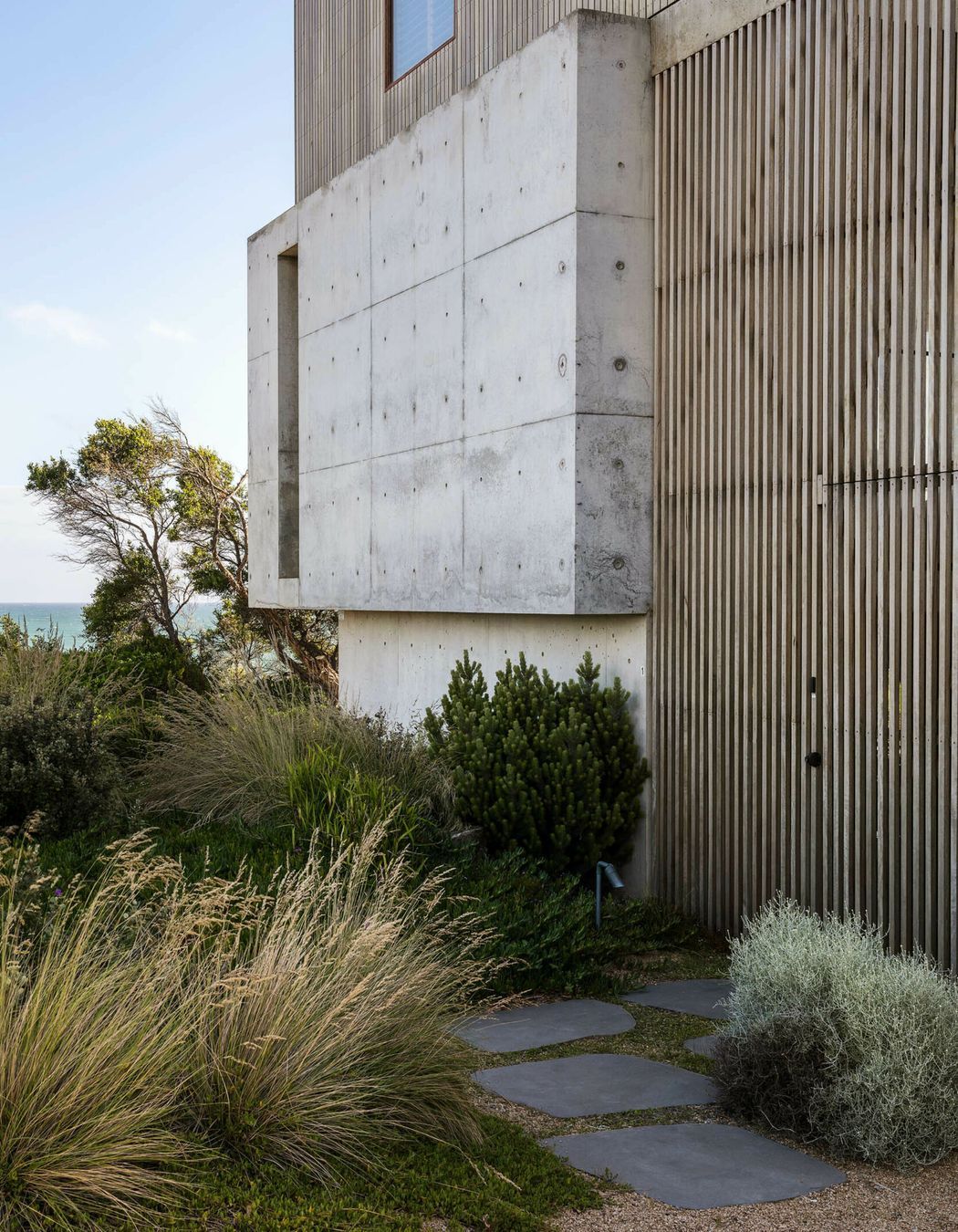  Photography: Derek Swalwell, Mitch Lyons