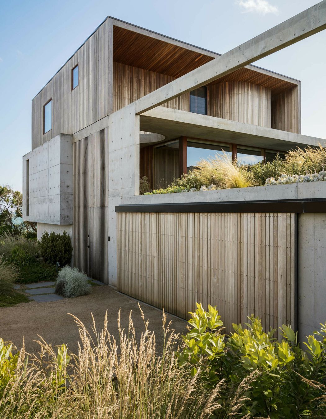  Photography: Derek Swalwell, Mitch Lyons