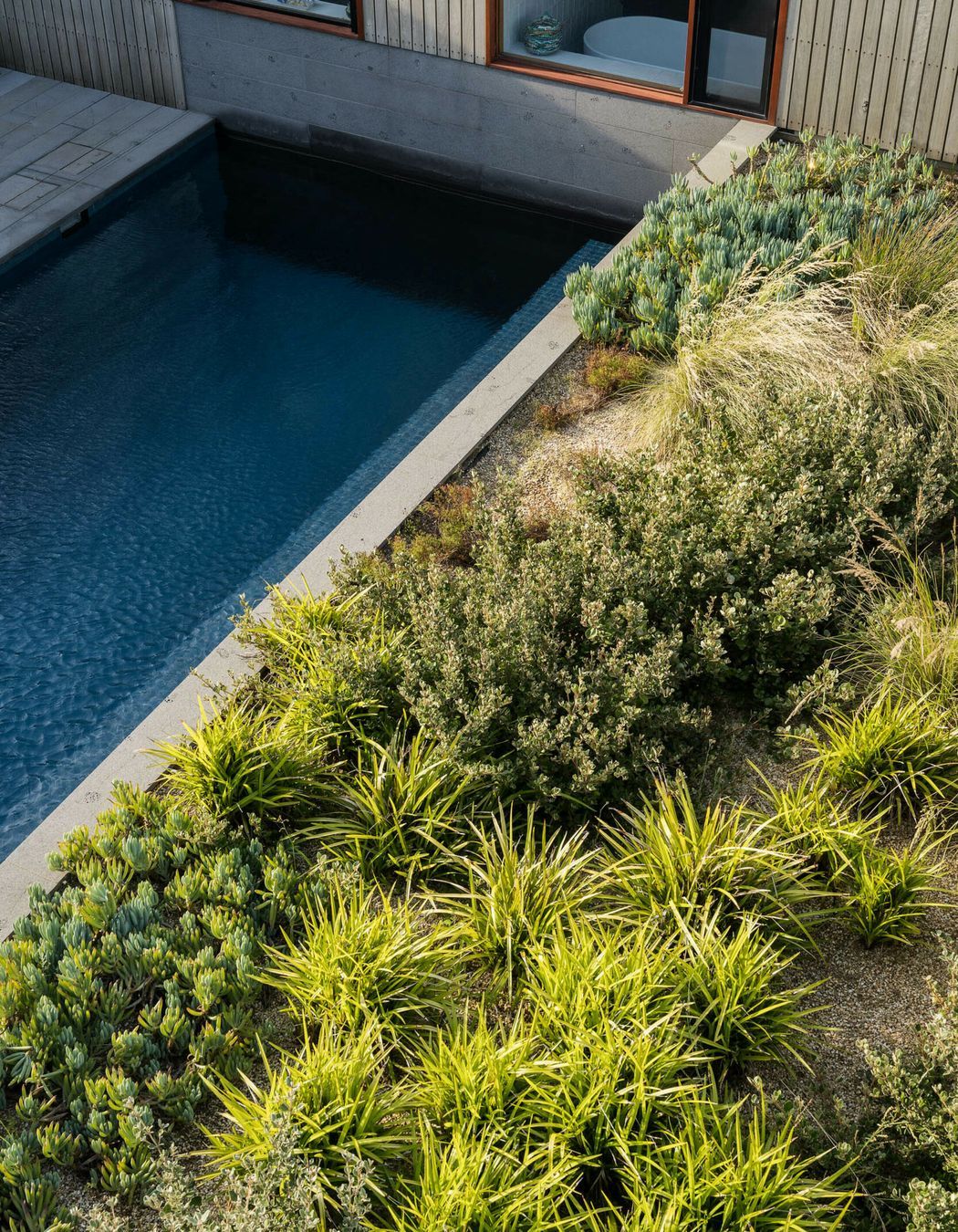  Photography: Derek Swalwell, Mitch Lyons