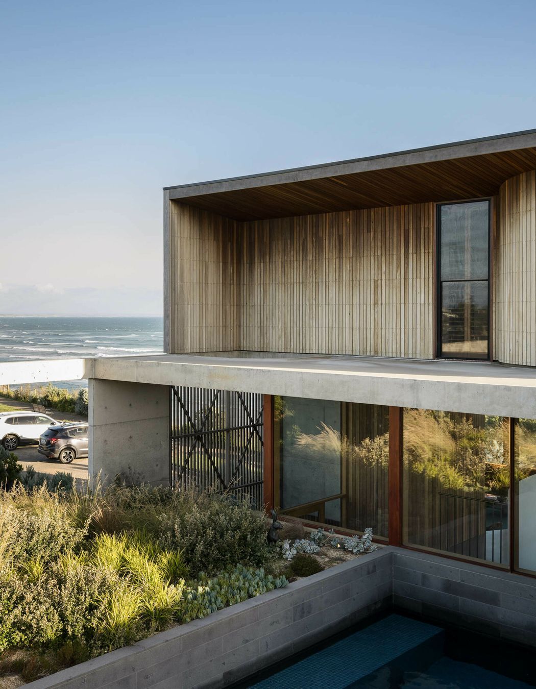  Photography: Derek Swalwell, Mitch Lyons