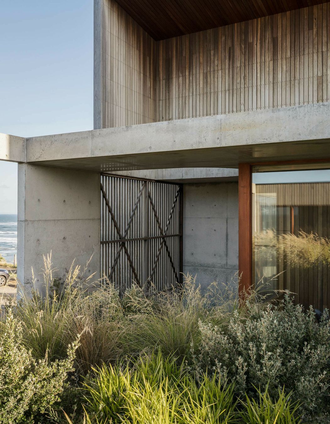  Photography: Derek Swalwell, Mitch Lyons