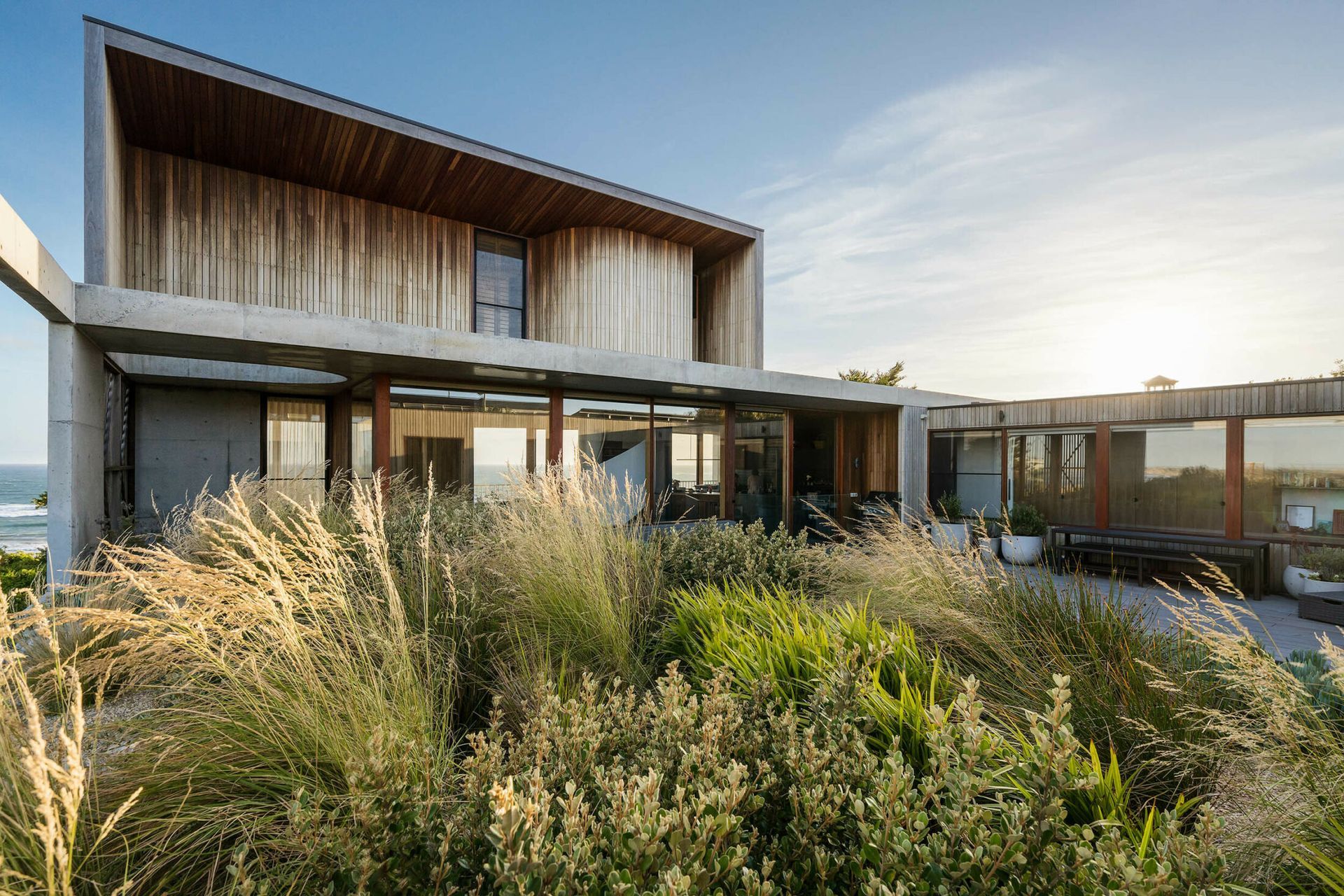  Photography: Derek Swalwell, Mitch Lyons