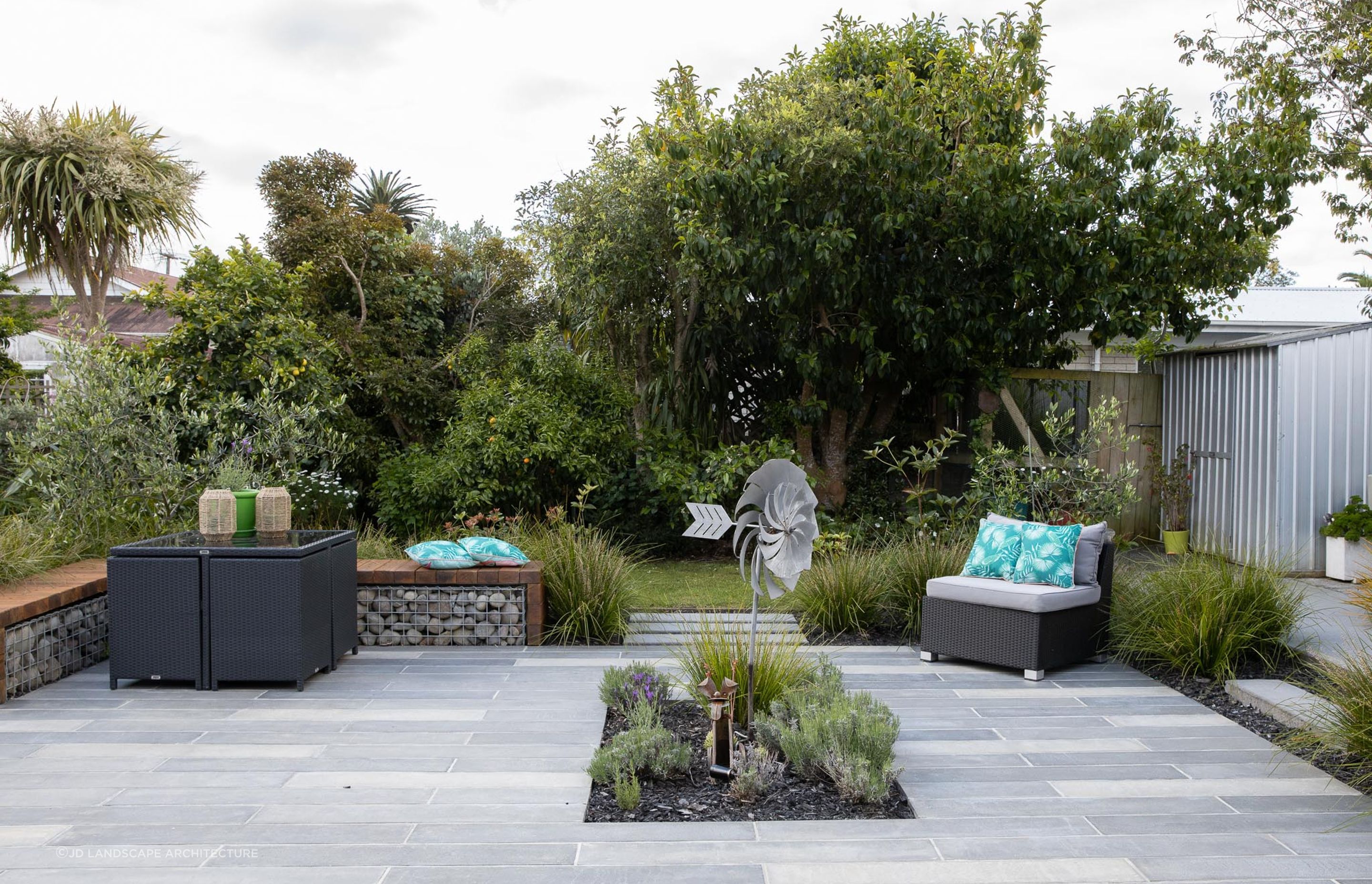 Landscape-Garden-web-1-of-93.jpg