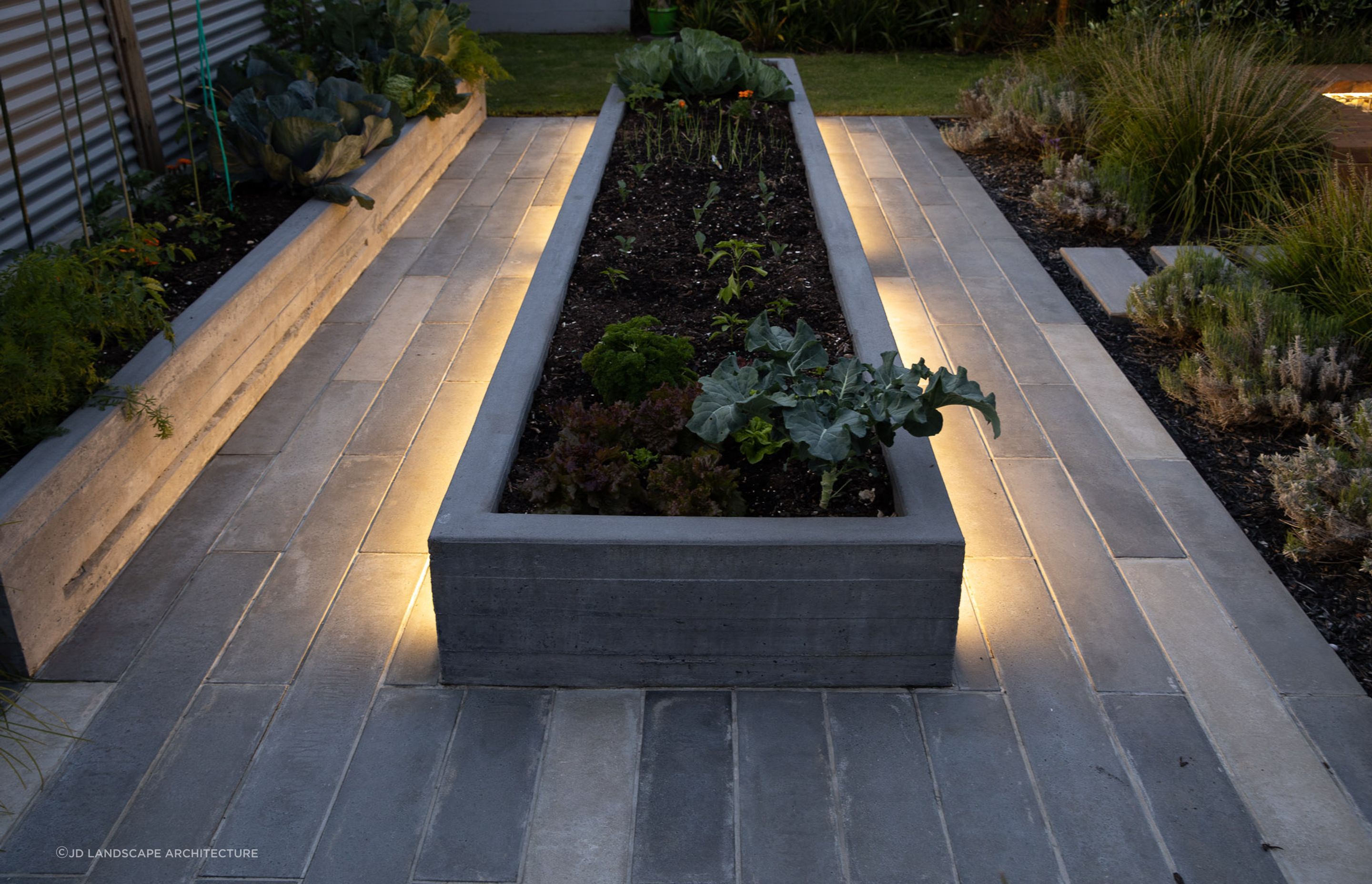 Landscape-Garden-web-77-of-93.jpg