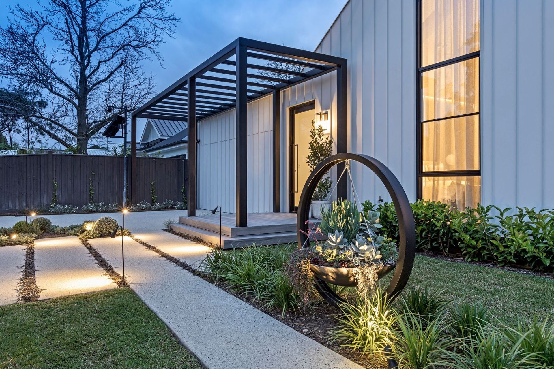 Photography: Tim Turner Photographer