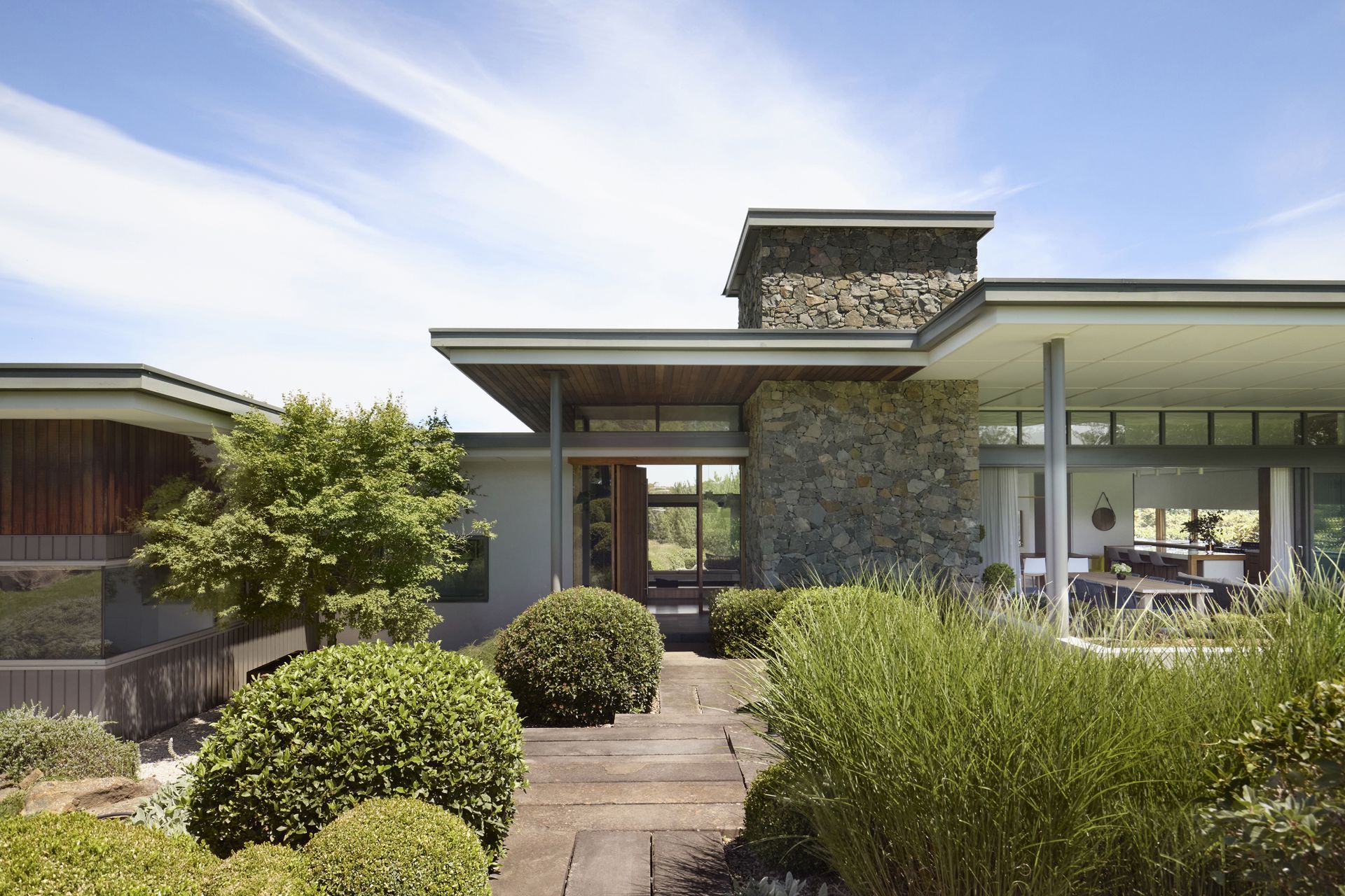 Lattitude-Bowral0637.jpg