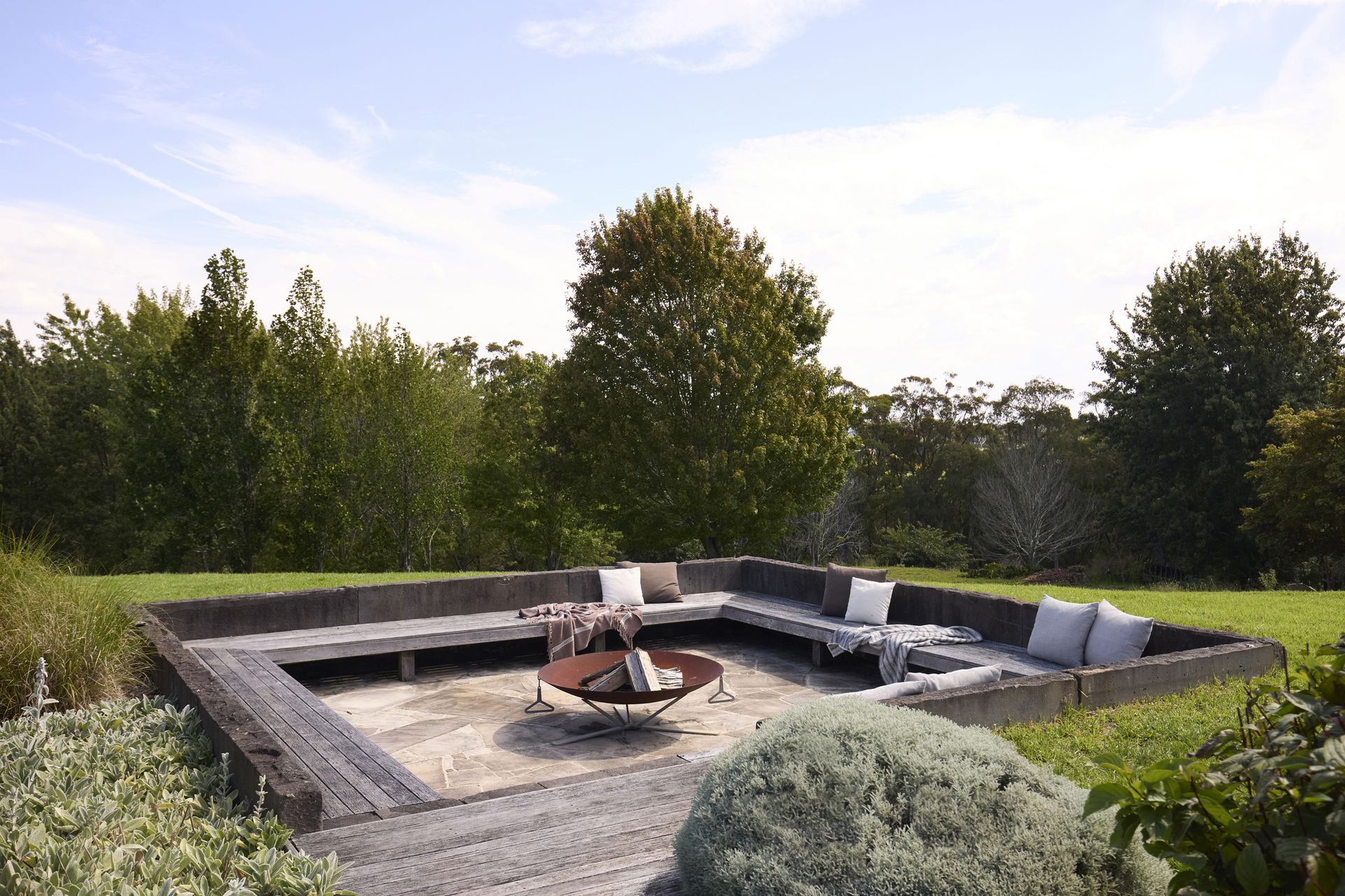Lattitude-Bowral0801-1.jpg