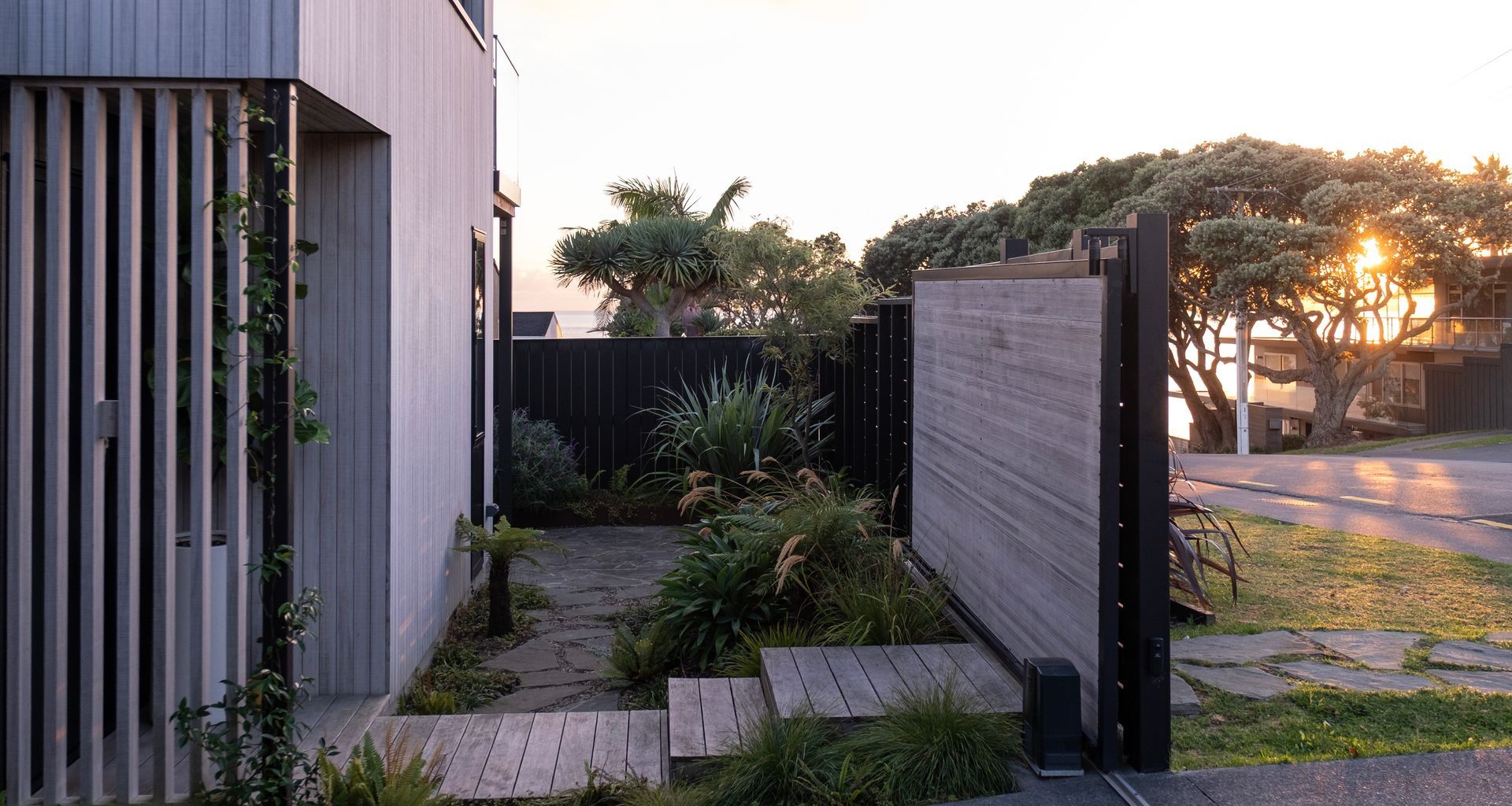 Takapuna Retreat banner