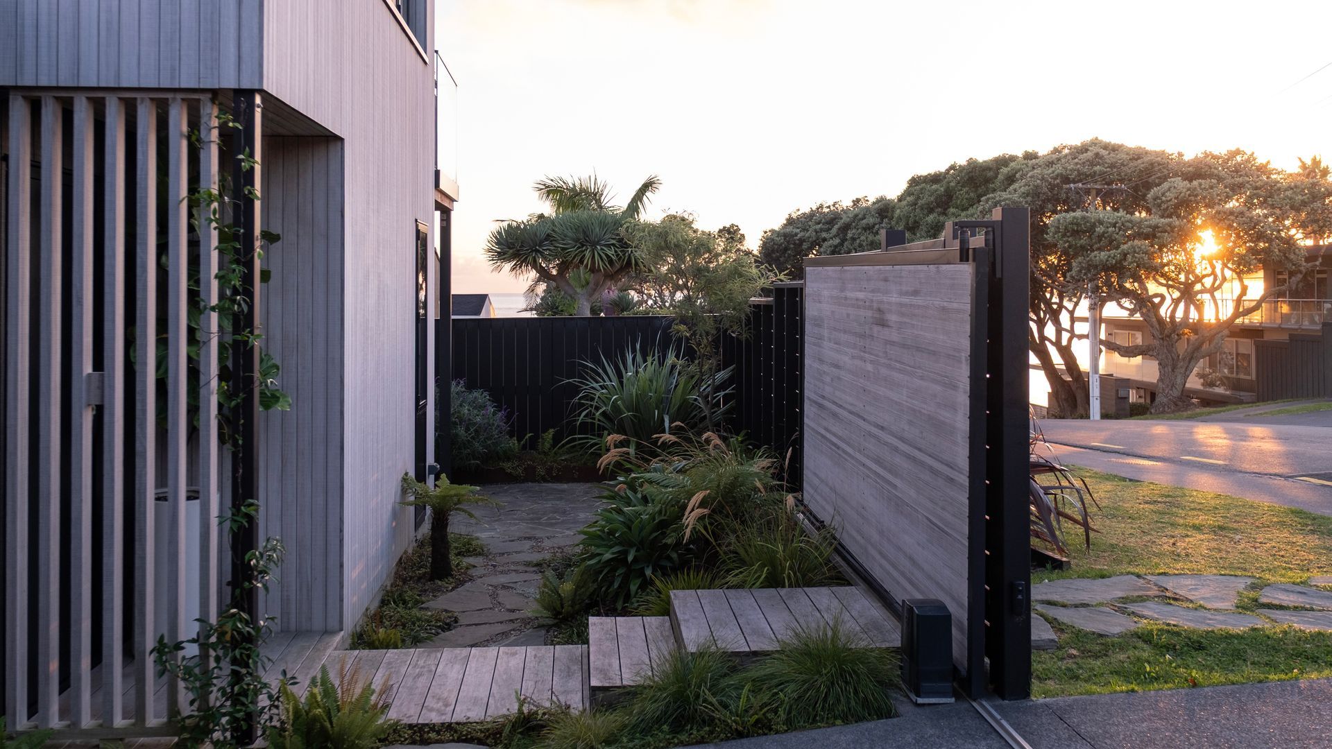 Takapuna Retreat banner