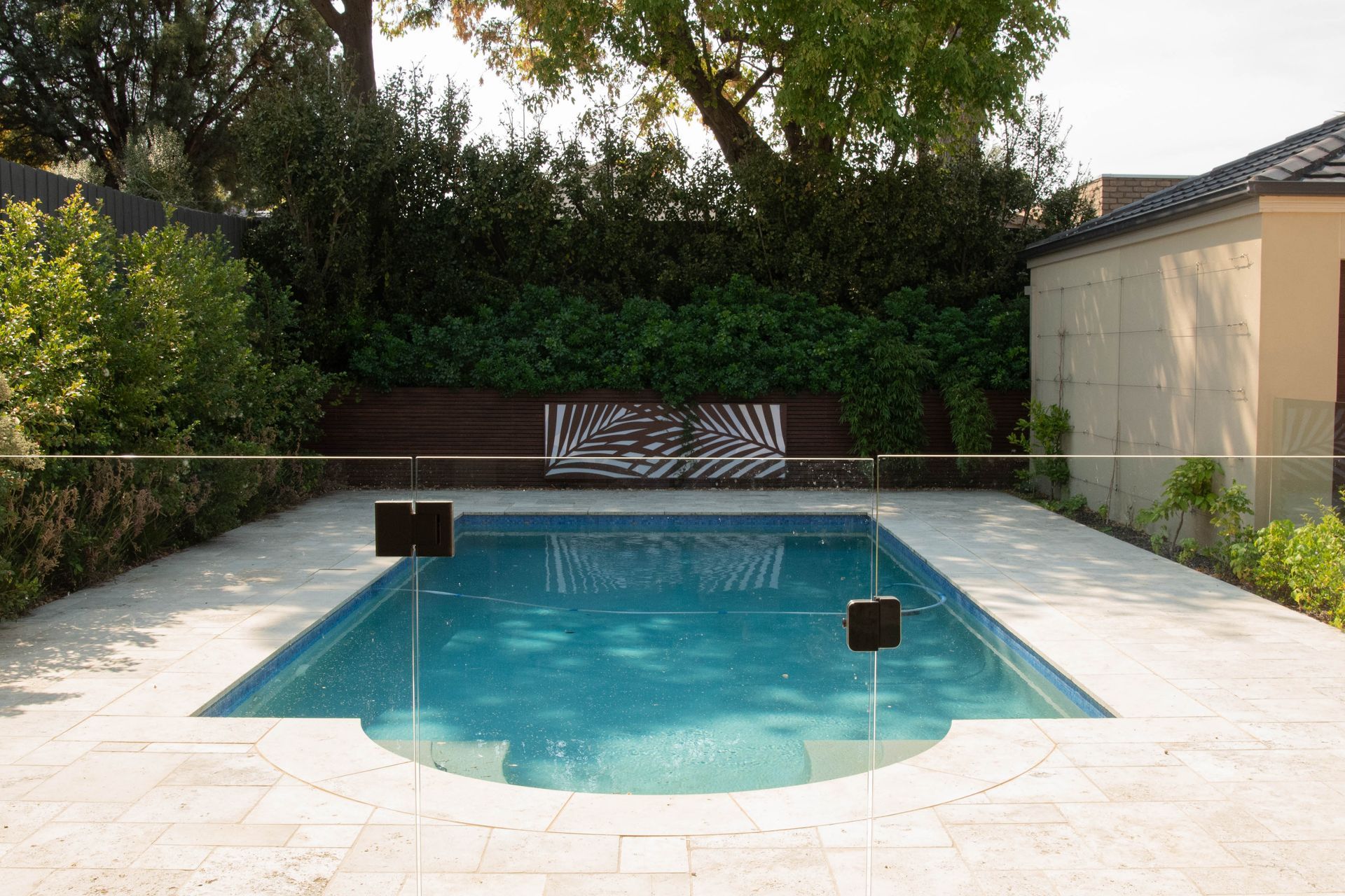 Beautiful Bentleigh Build